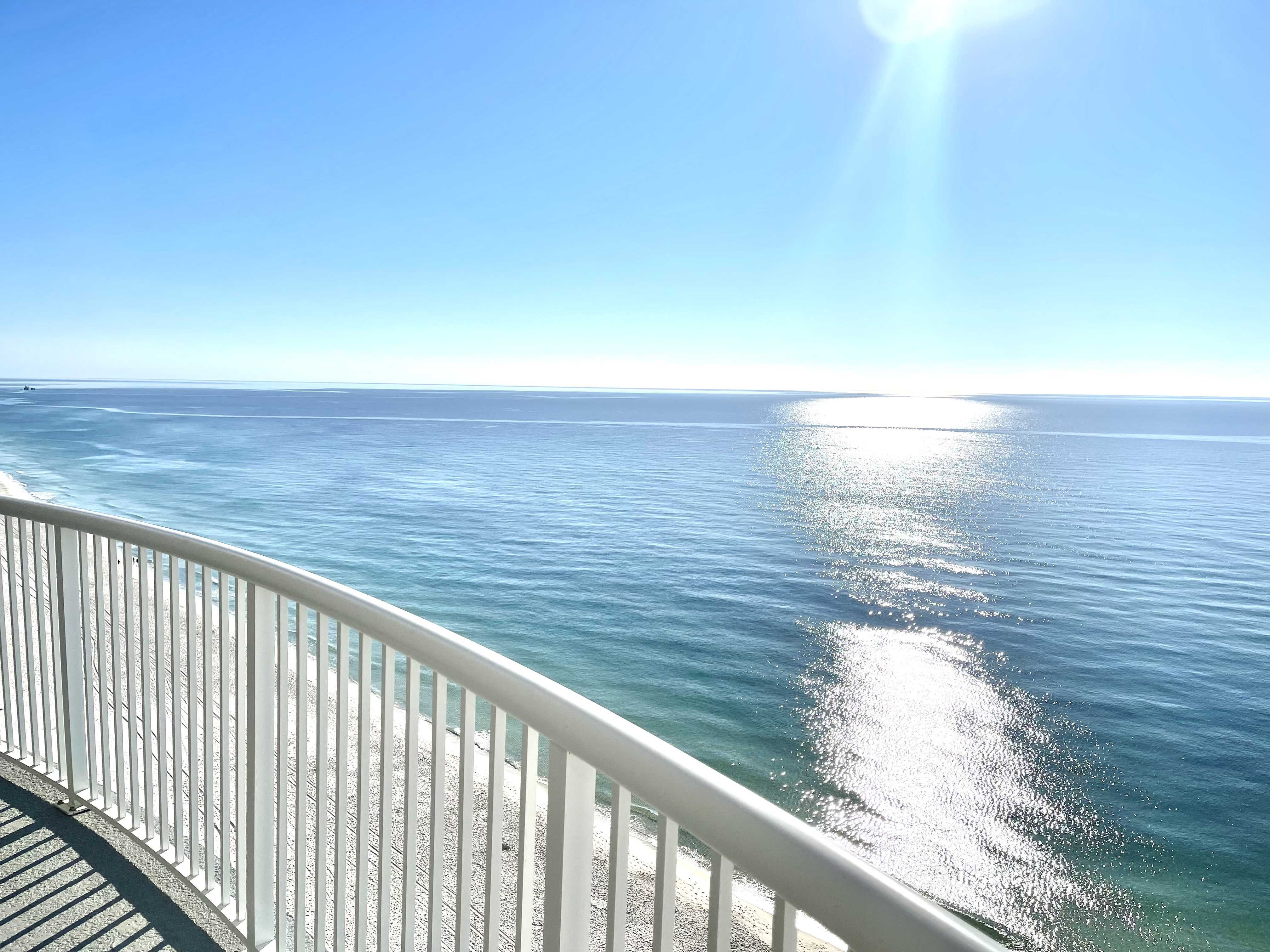 Island Royale P104 Condo rental in Island Royale in Gulf Shores Alabama - #22