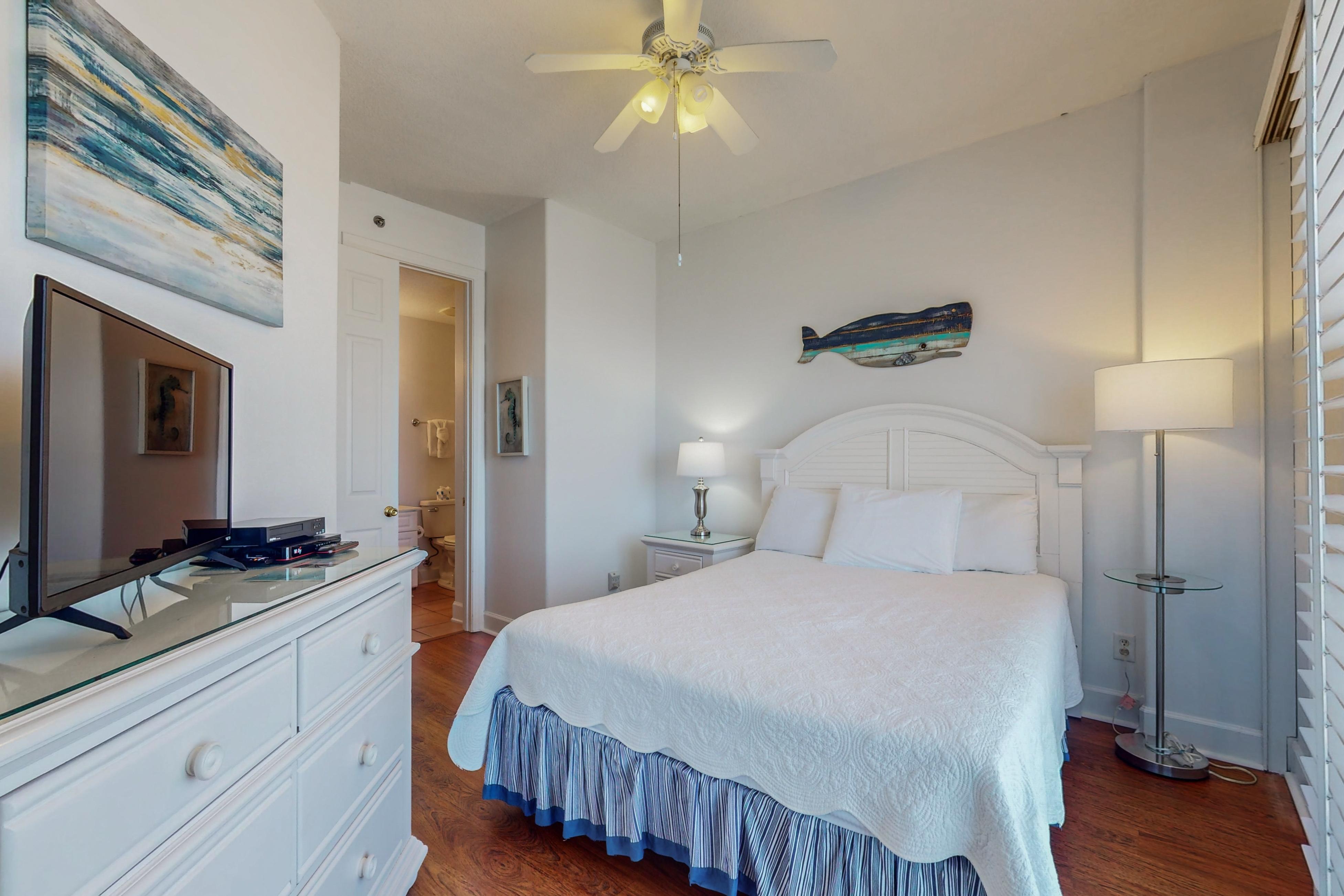 Island Royale Penthouse 106 Condo rental in Island Royale in Gulf Shores Alabama - #19