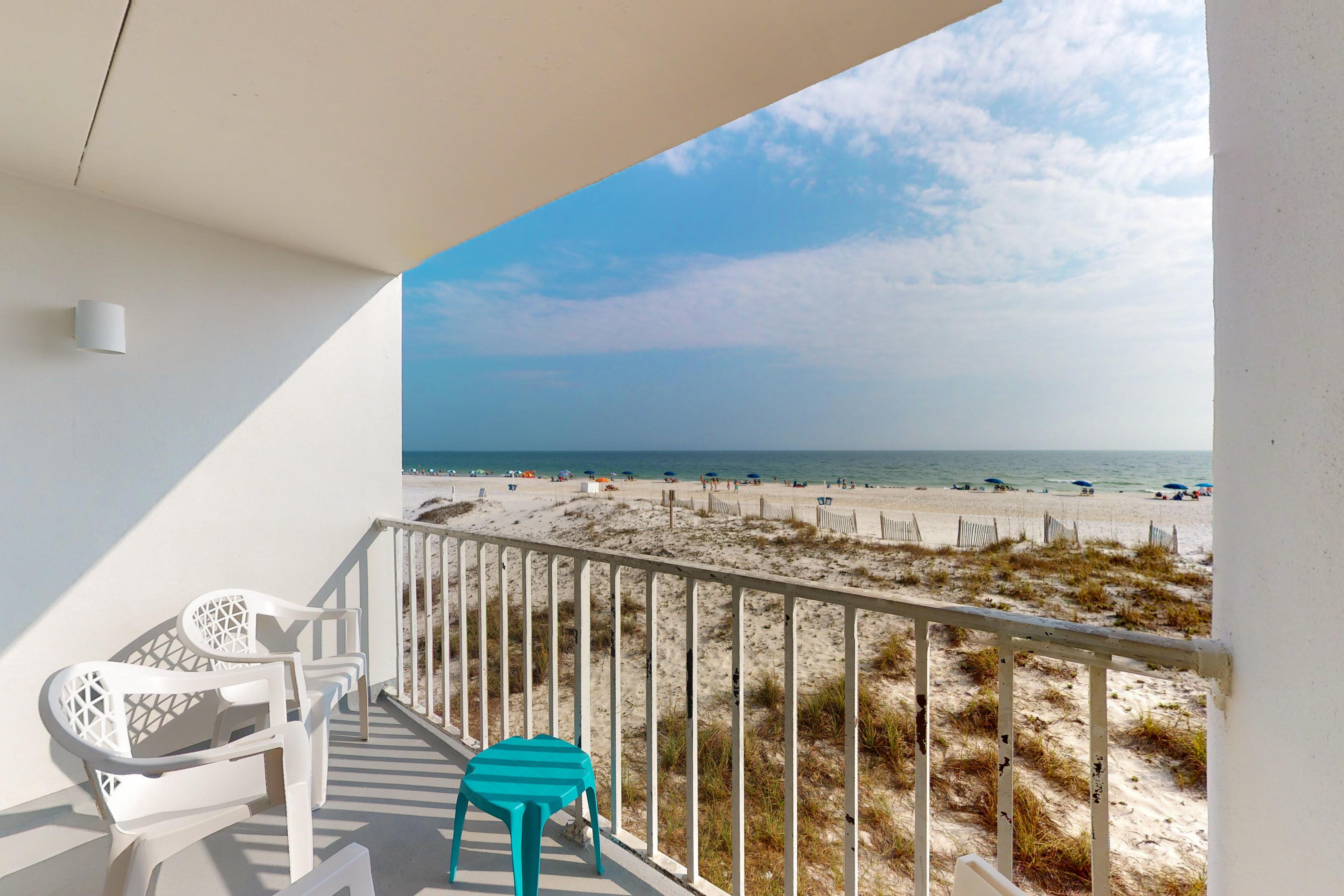 Island Shores 252 Condo rental in Island Shores Gulf Shores in Gulf Shores Alabama - #2