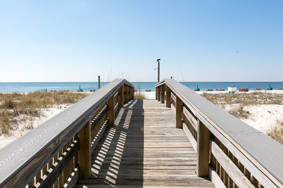 Island Shores #256 | Gulf Shores, Alabama Condo Rental