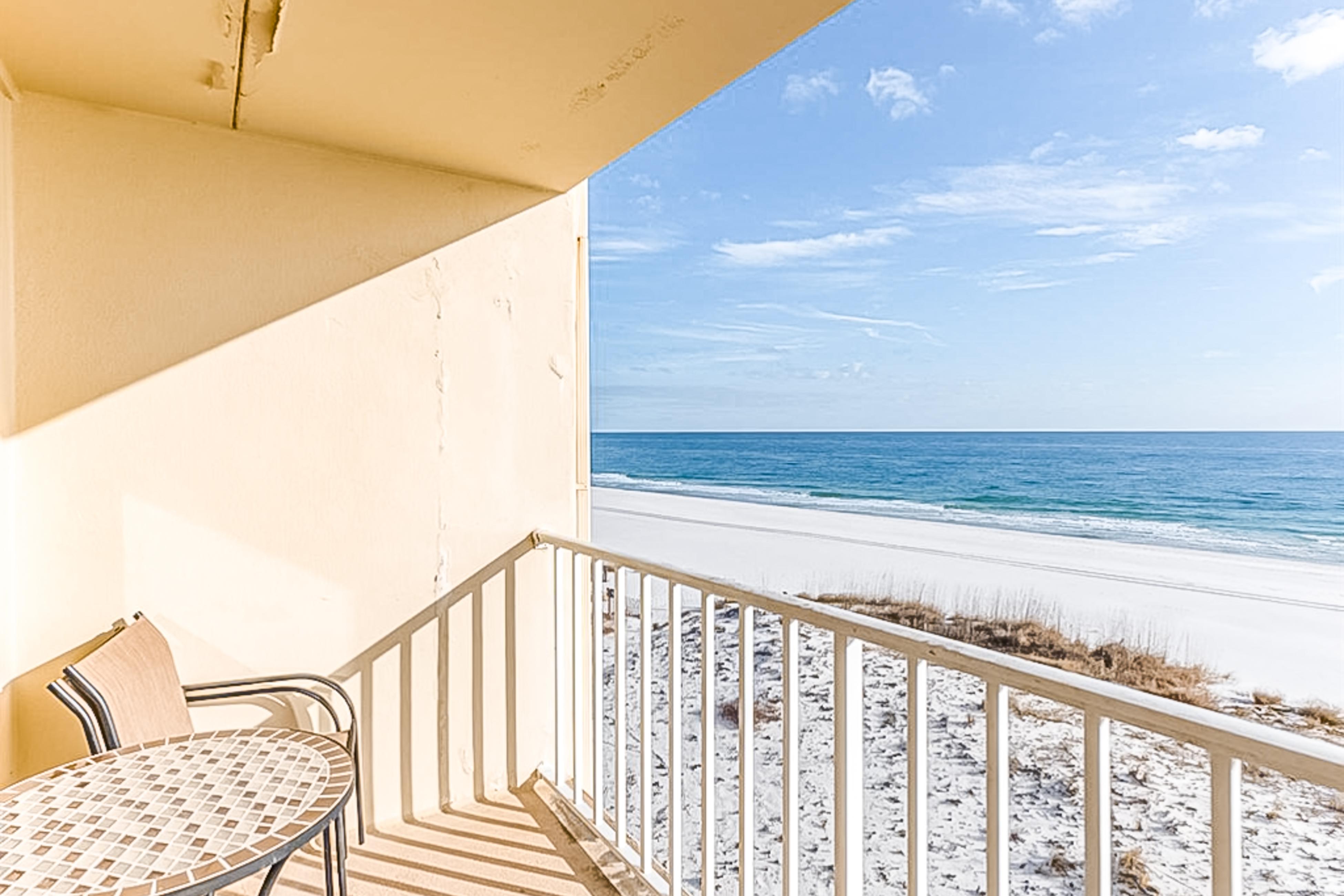 Island Shores 451 Condo rental in Island Shores Gulf Shores in Gulf Shores Alabama - #2