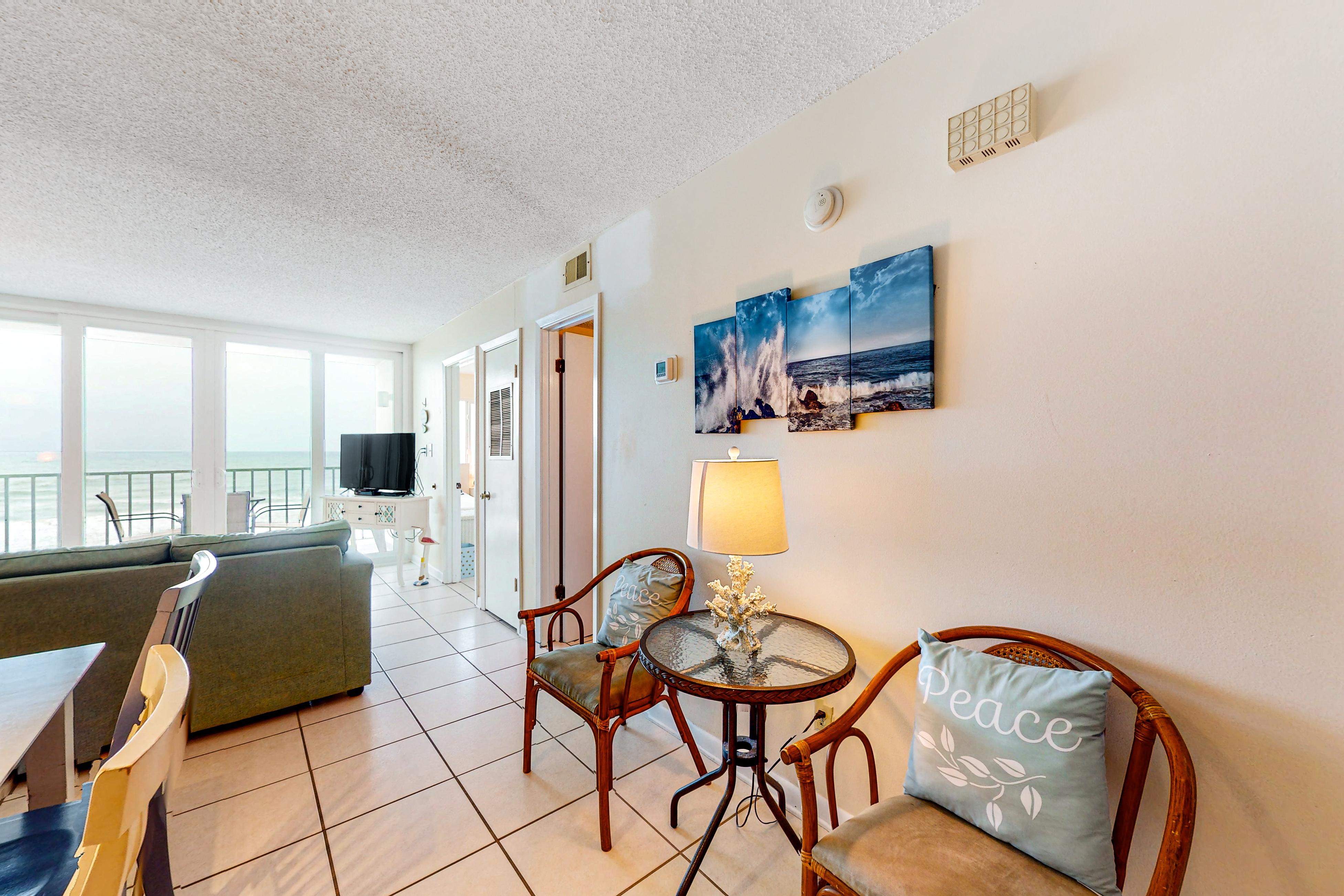 Island Shores 451 Condo rental in Island Shores Gulf Shores in Gulf Shores Alabama - #4