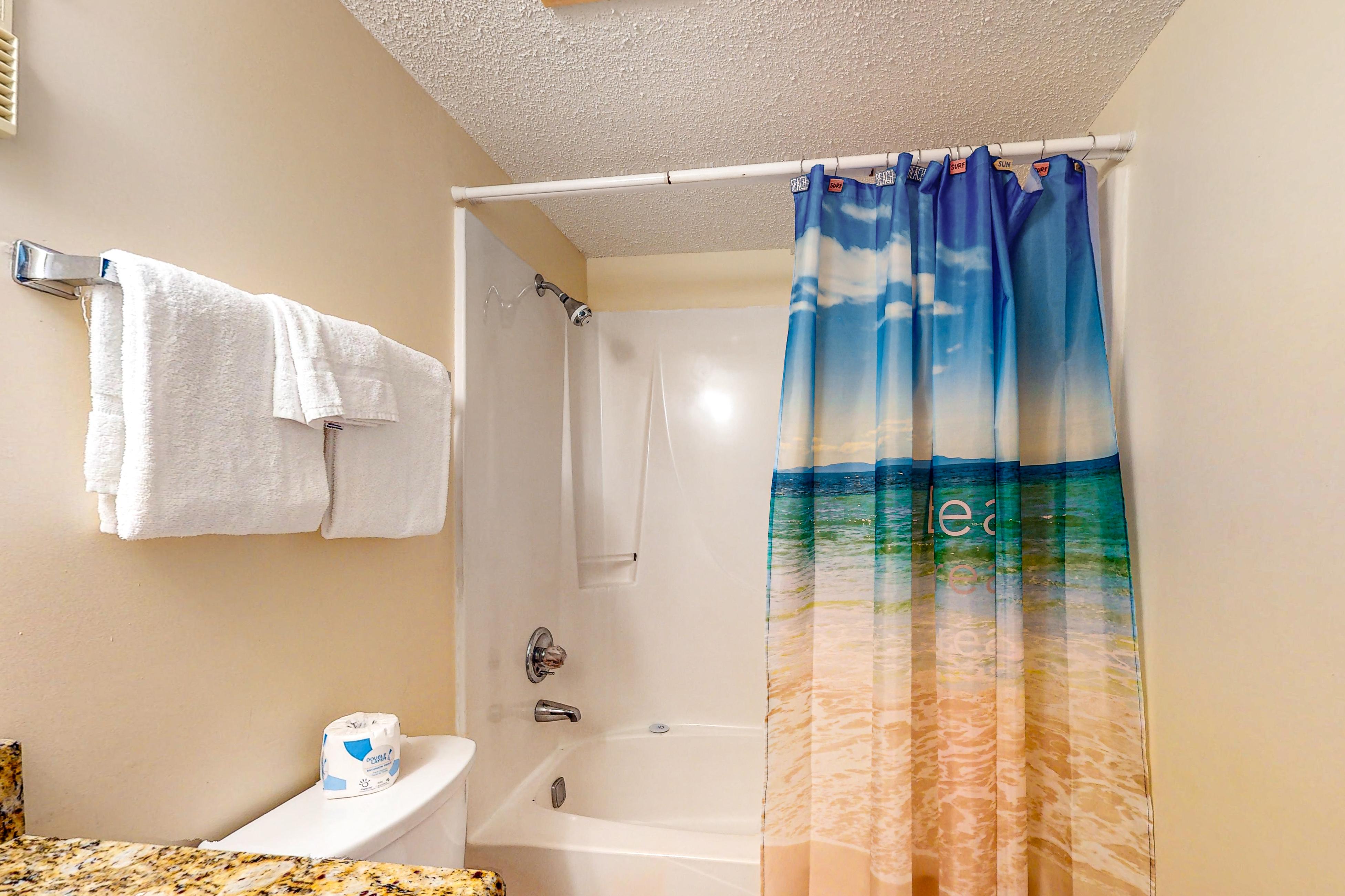 Island Shores 451 Condo rental in Island Shores Gulf Shores in Gulf Shores Alabama - #15