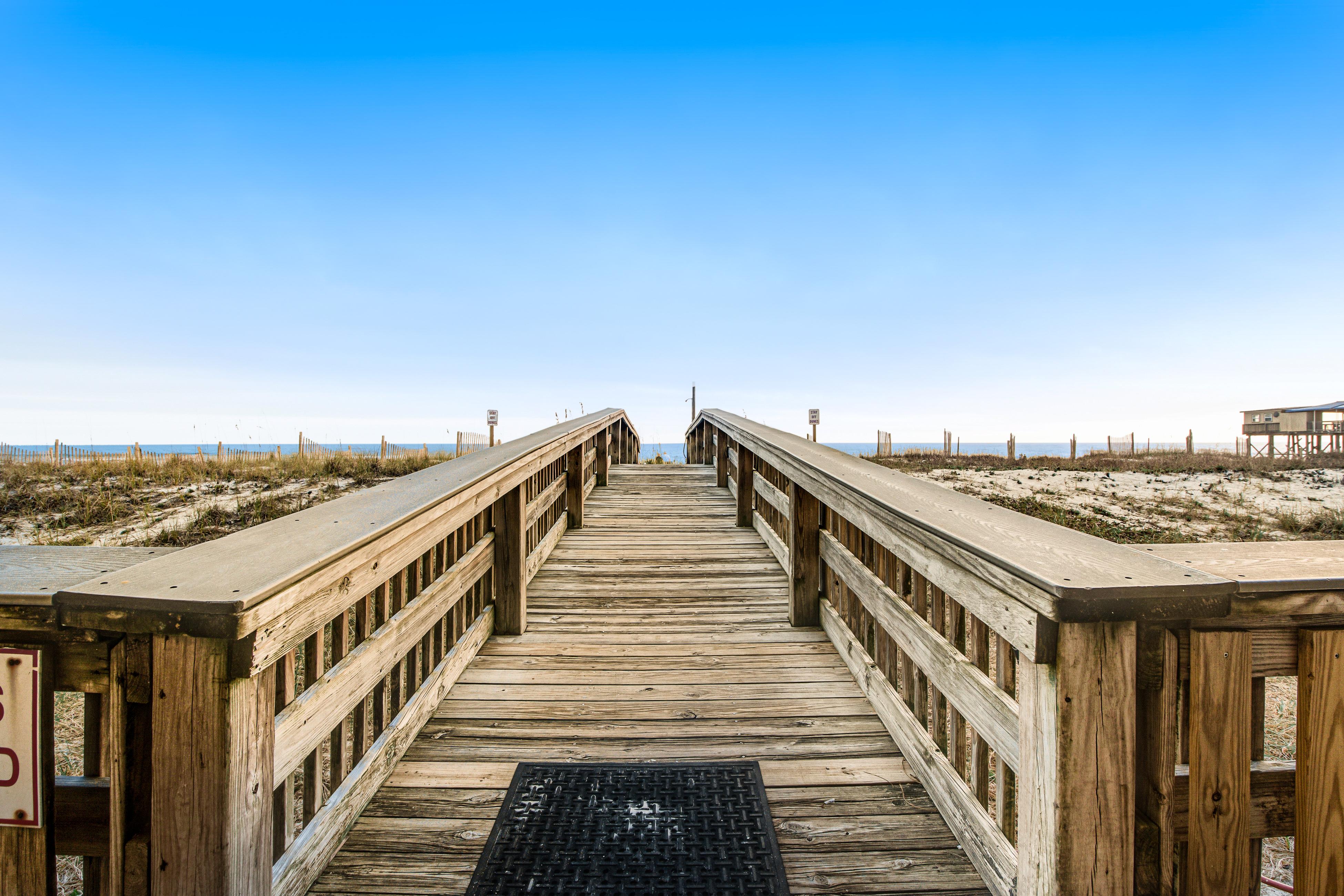 Island Shores 451 Condo rental in Island Shores Gulf Shores in Gulf Shores Alabama - #24