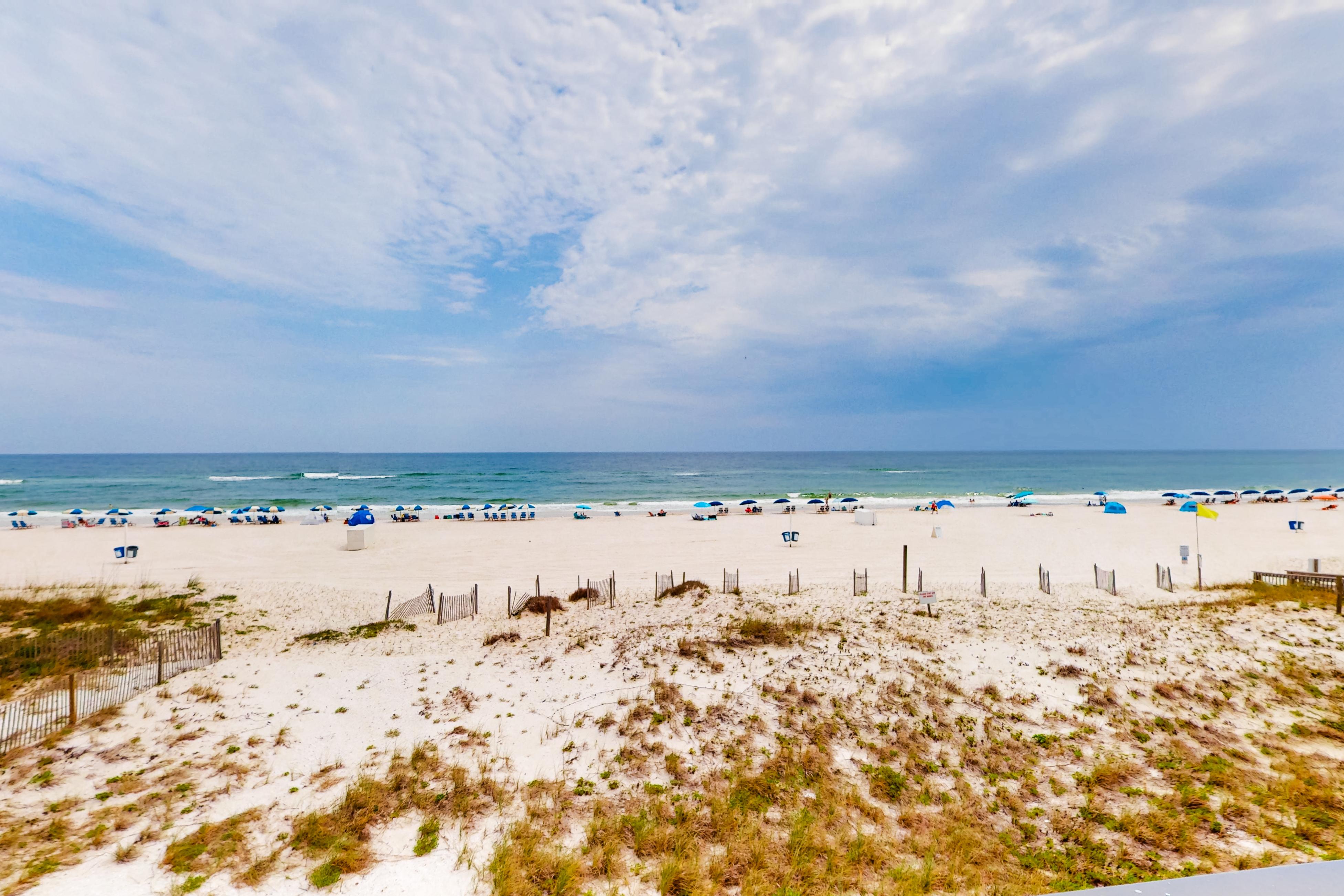 Island Sunrise 263 Condo rental in Island Sunrise Gulf Shores in Gulf Shores Alabama - #15