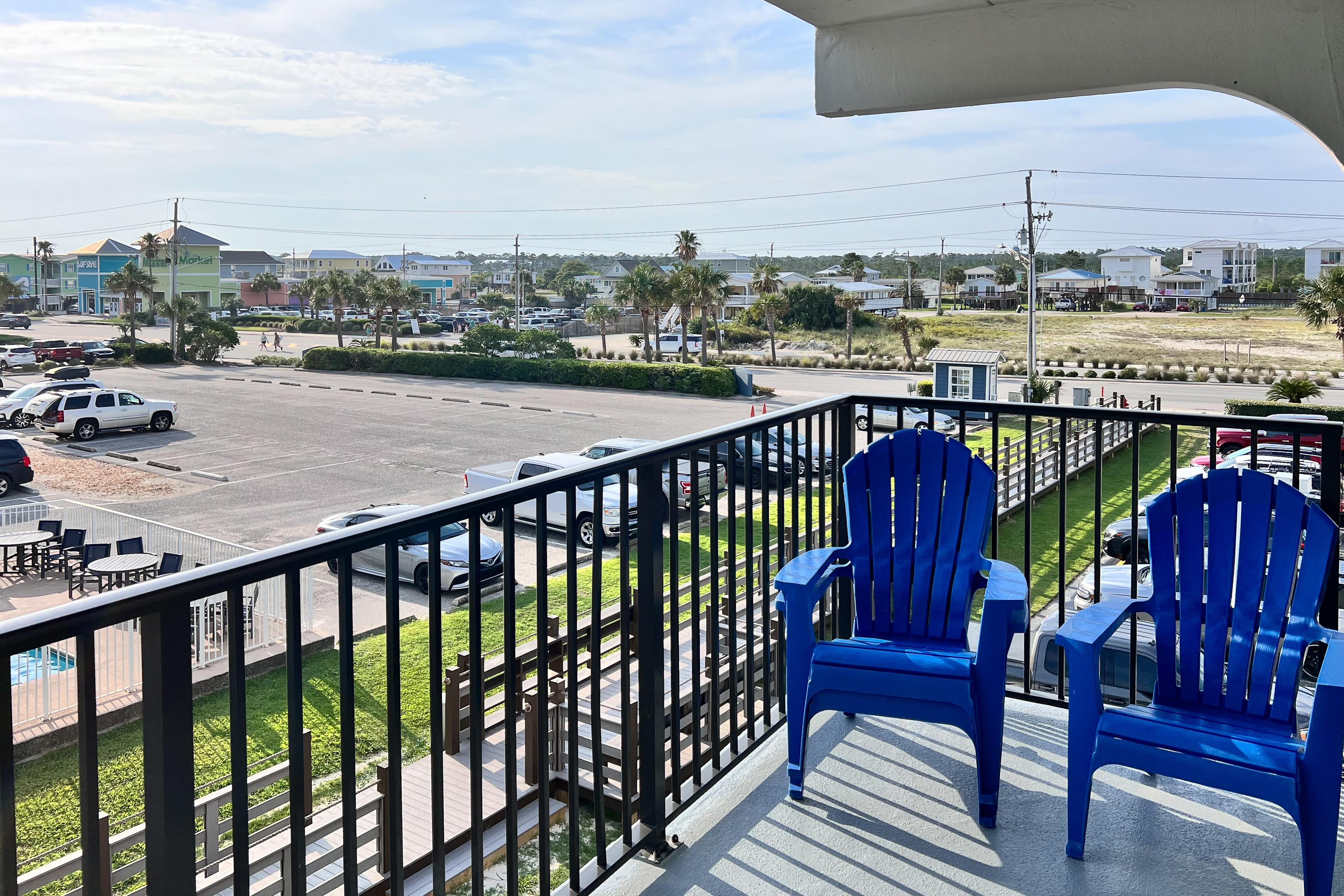 Island Sunrise #269 Condo rental in Island Sunrise Gulf Shores in Gulf Shores Alabama - #5