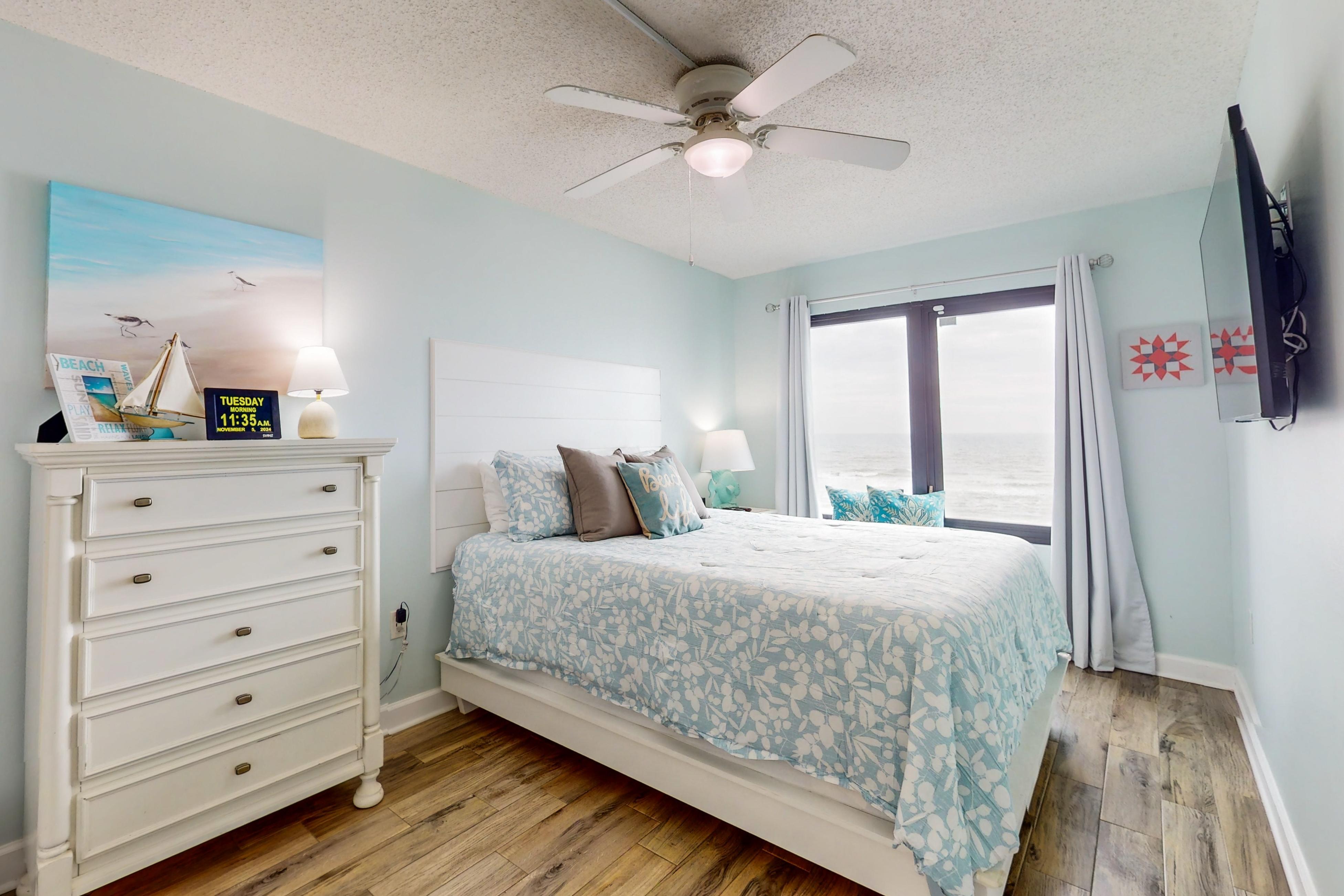 Island Sunrise 464 Condo rental in Island Sunrise Gulf Shores in Gulf Shores Alabama - #15