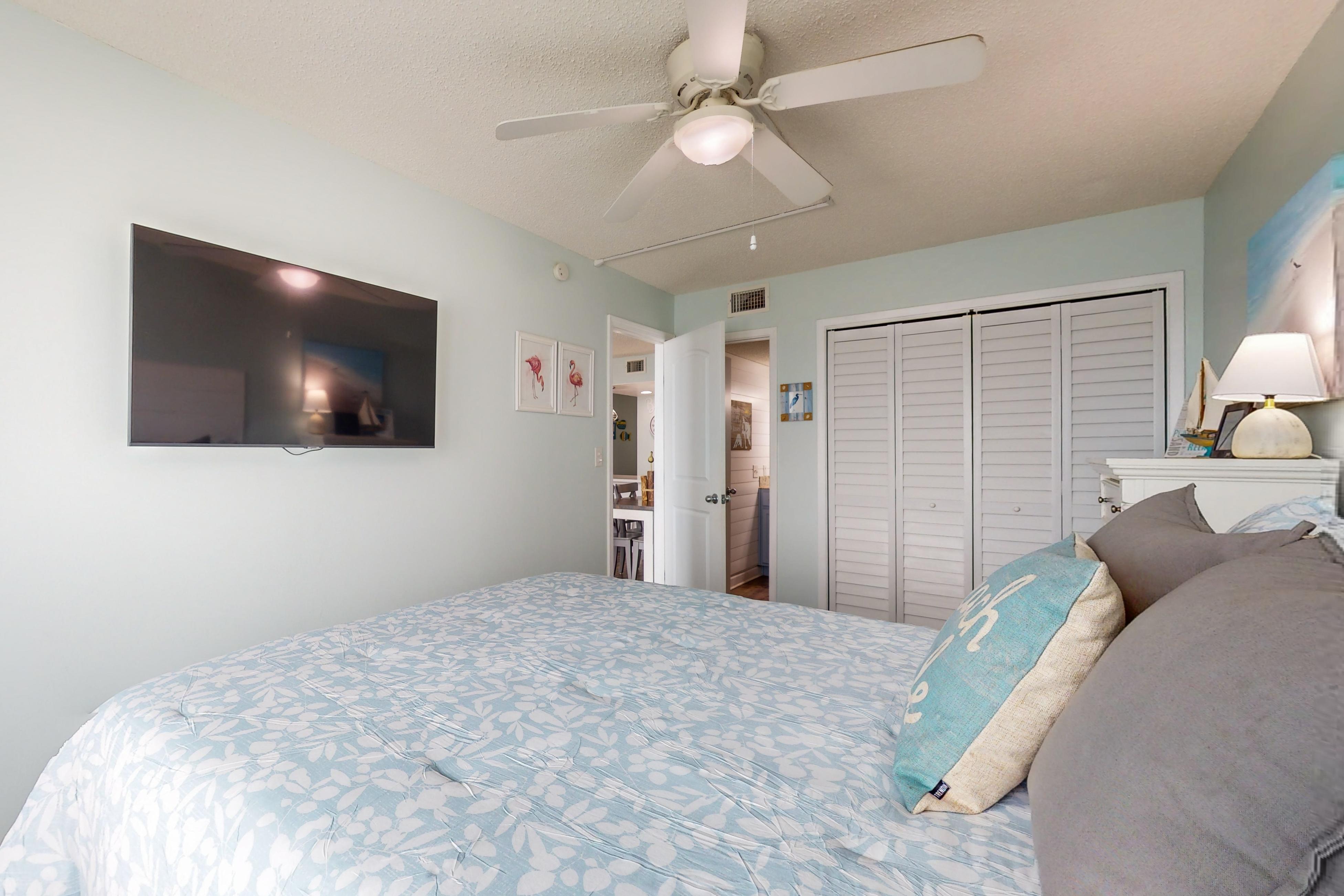 Island Sunrise 464 Condo rental in Island Sunrise Gulf Shores in Gulf Shores Alabama - #18