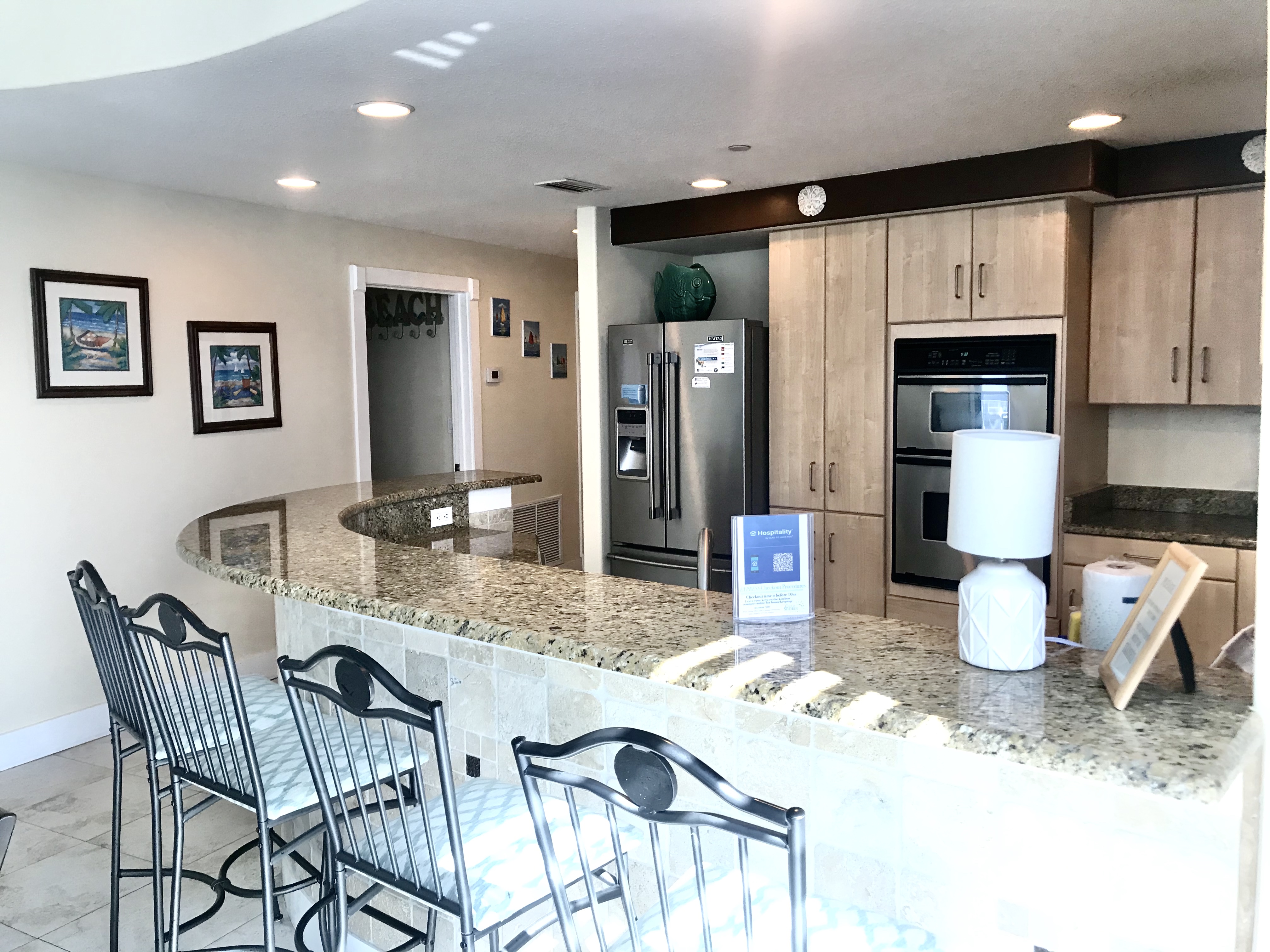 Island Tower  901 Condo rental in Island Tower - Gulf Shores in Gulf Shores Alabama - #7