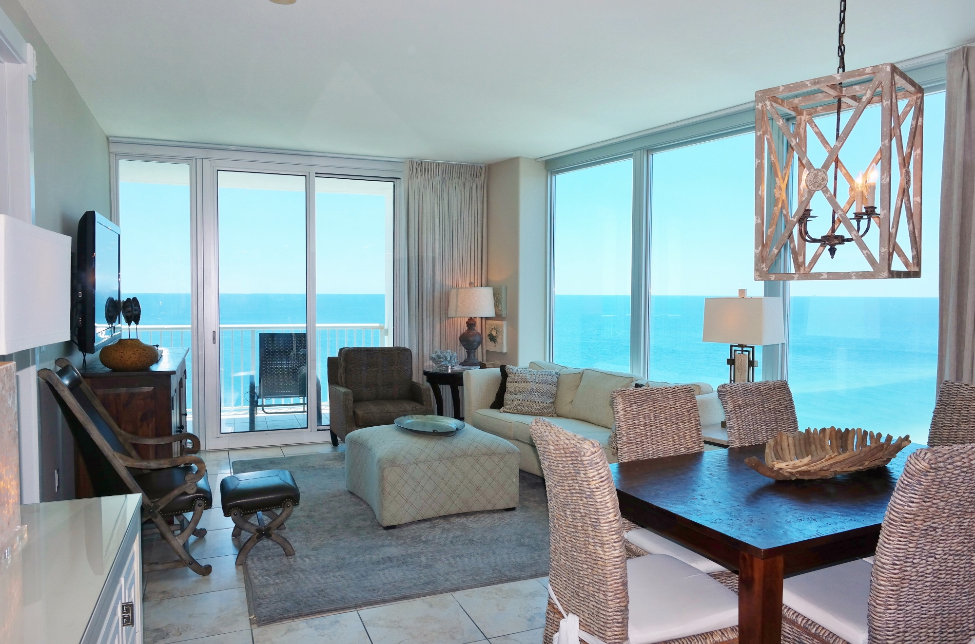 beach condos in gulf shores        
        <figure class=