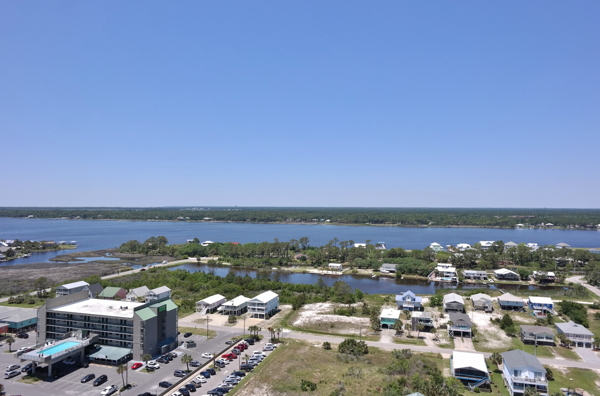 Island Tower 1903 Condo rental in Island Tower - Gulf Shores in Gulf Shores Alabama - #25