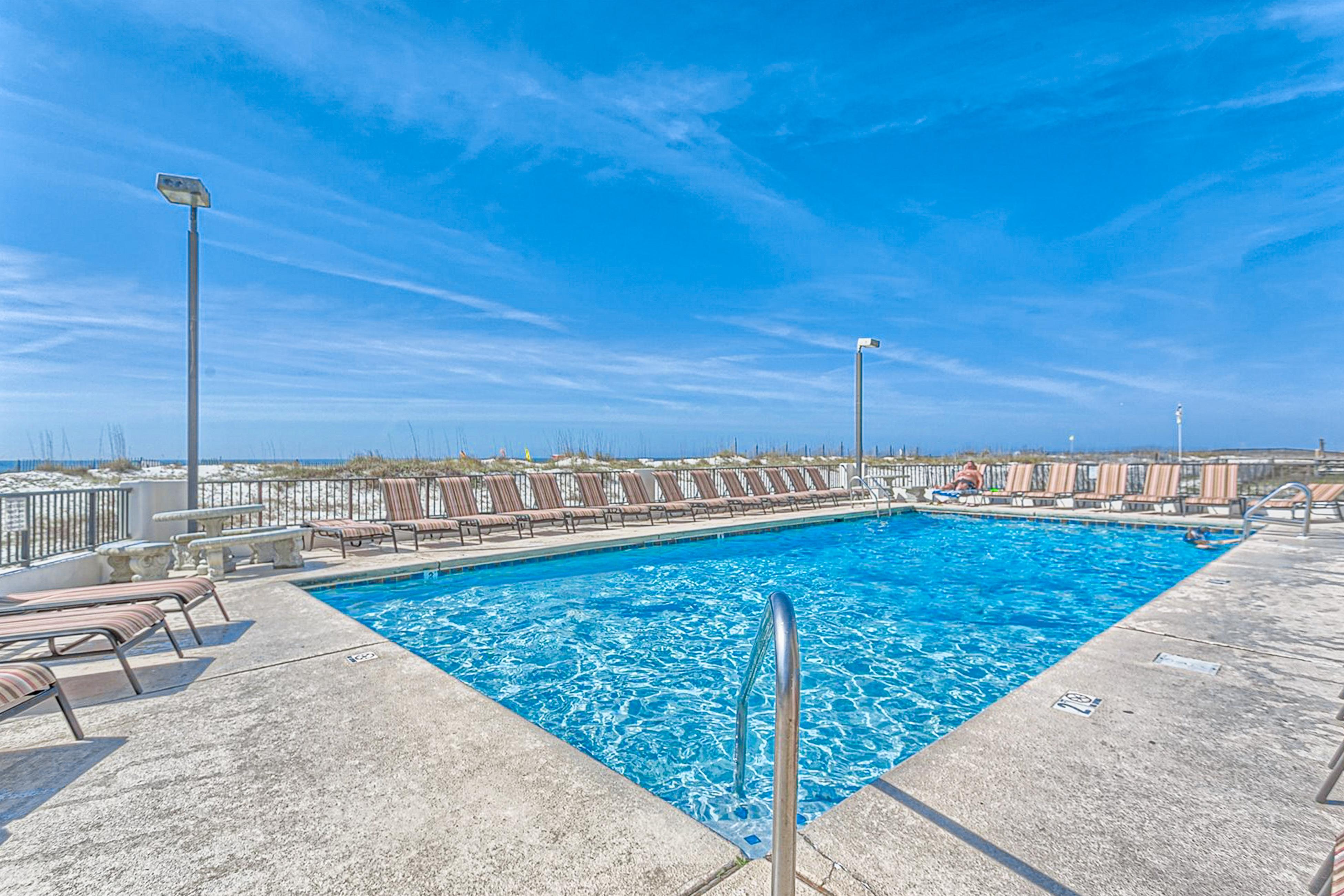 Island Winds East 306 Condo rental in Island Winds East Gulf Shores in Gulf Shores Alabama - #2