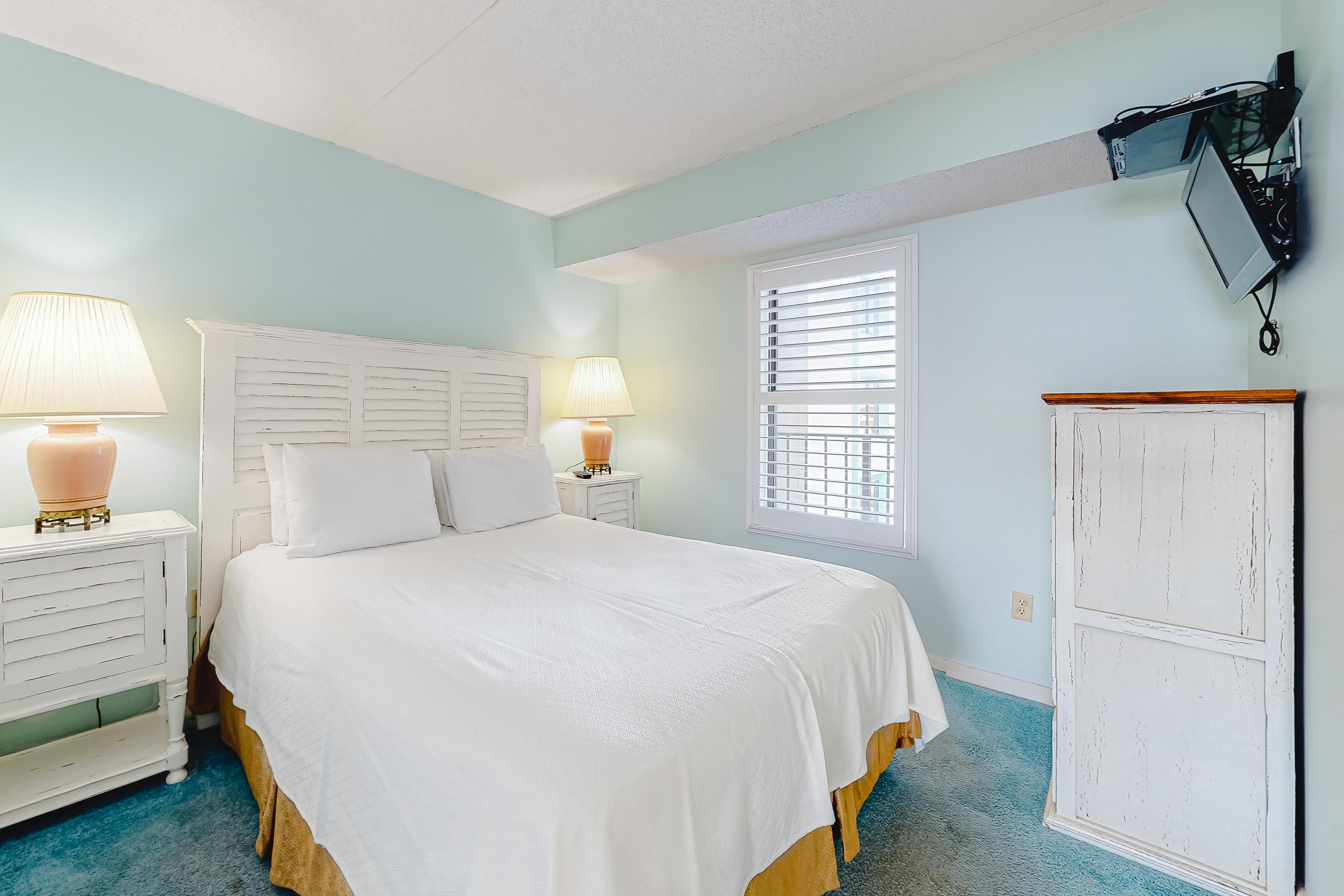 Island Winds East 306 Condo rental in Island Winds East Gulf Shores in Gulf Shores Alabama - #11