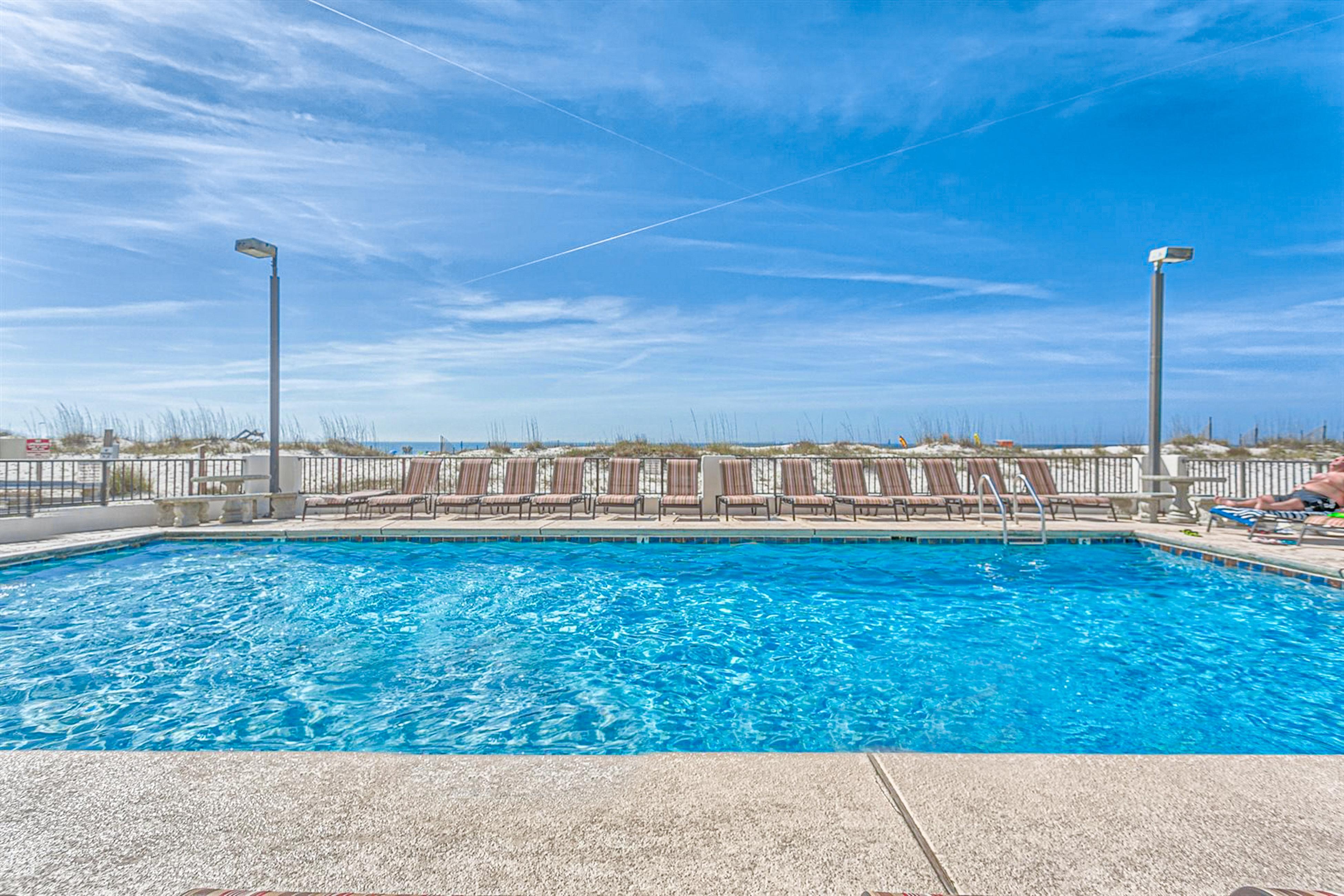 Island Winds East 306 Condo rental in Island Winds East Gulf Shores in Gulf Shores Alabama - #18