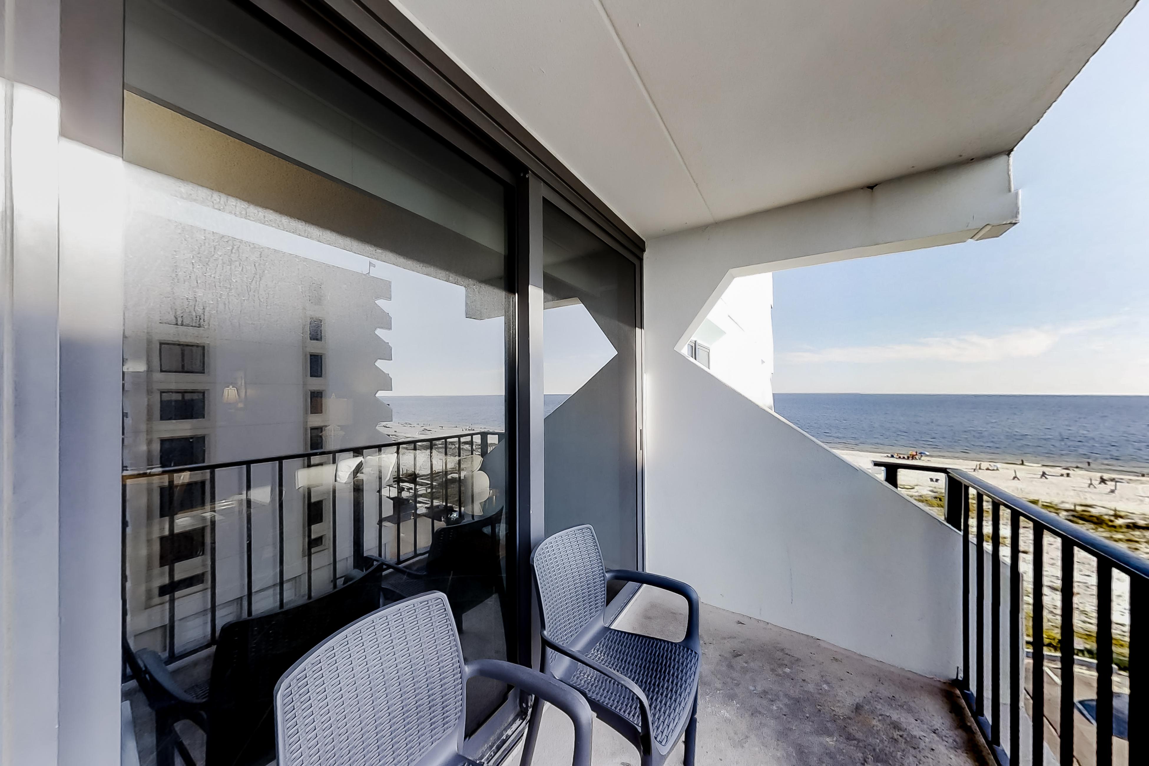 Island Winds East 510 Condo rental in Island Winds East Gulf Shores in Gulf Shores Alabama - #3