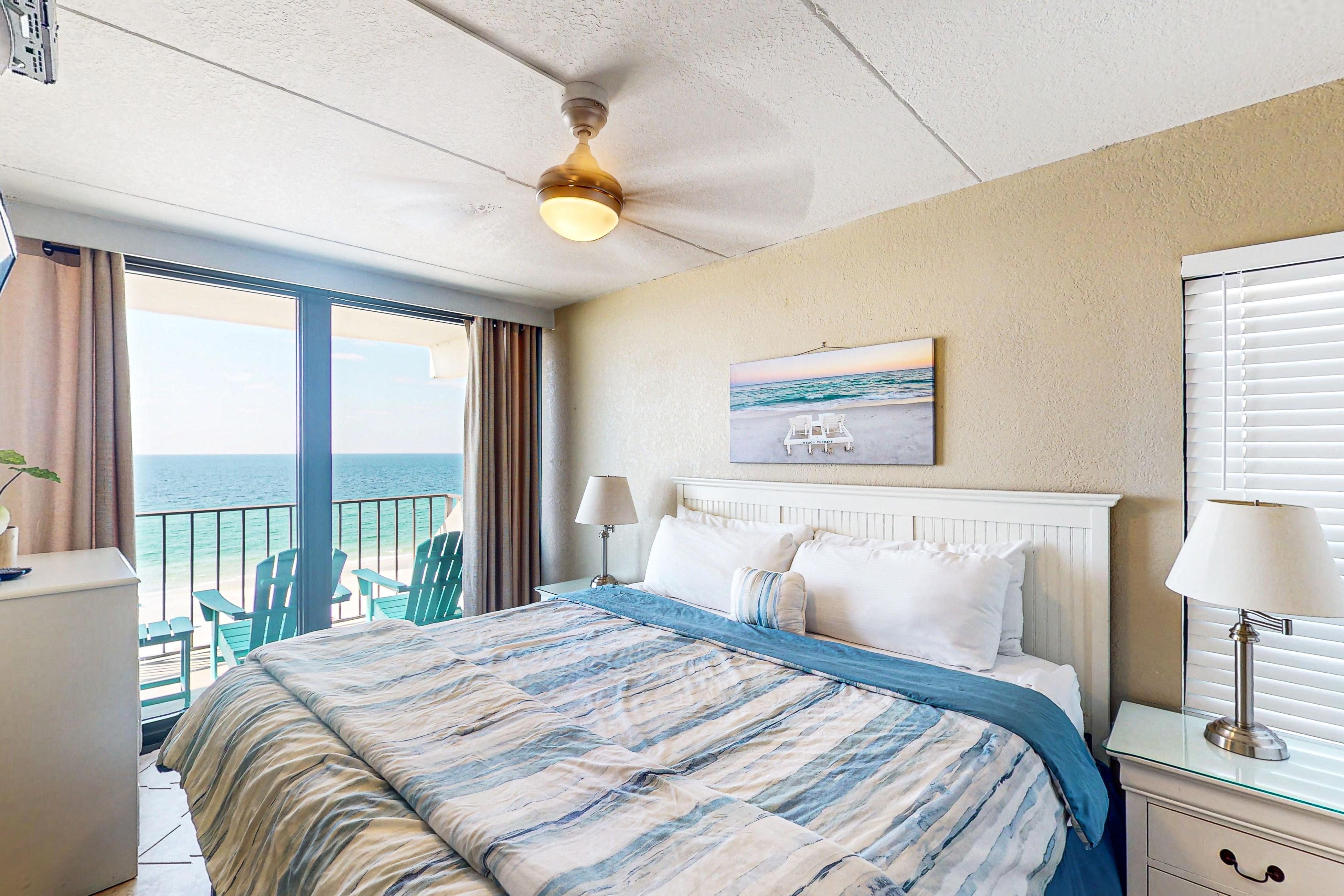 Island Winds East 809 Condo rental in Island Winds East Gulf Shores in Gulf Shores Alabama - #8