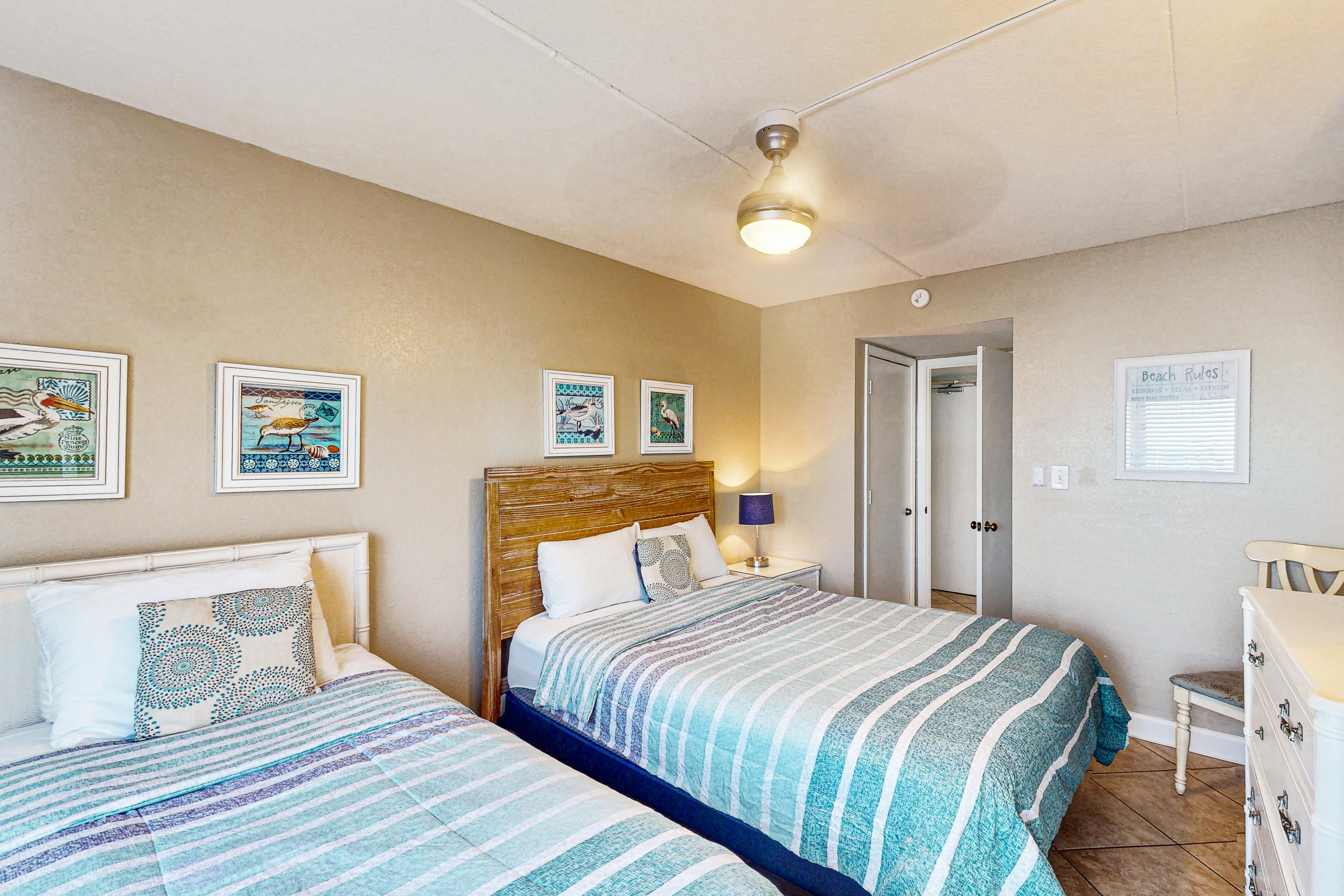 Island Winds East 809 Condo rental in Island Winds East Gulf Shores in Gulf Shores Alabama - #12