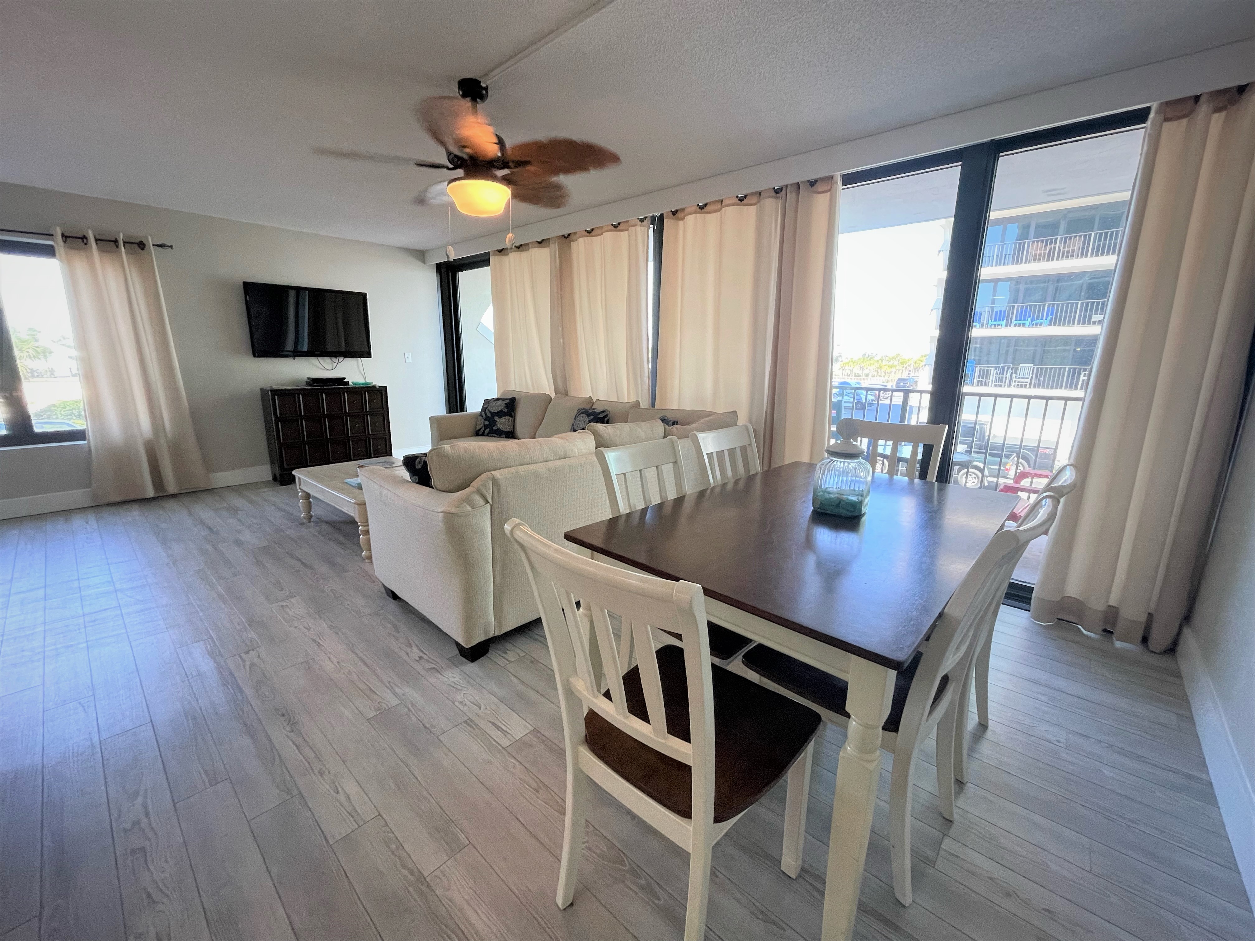 Island Winds West 170 Condo rental in Island Winds West in Gulf Shores Alabama - #10