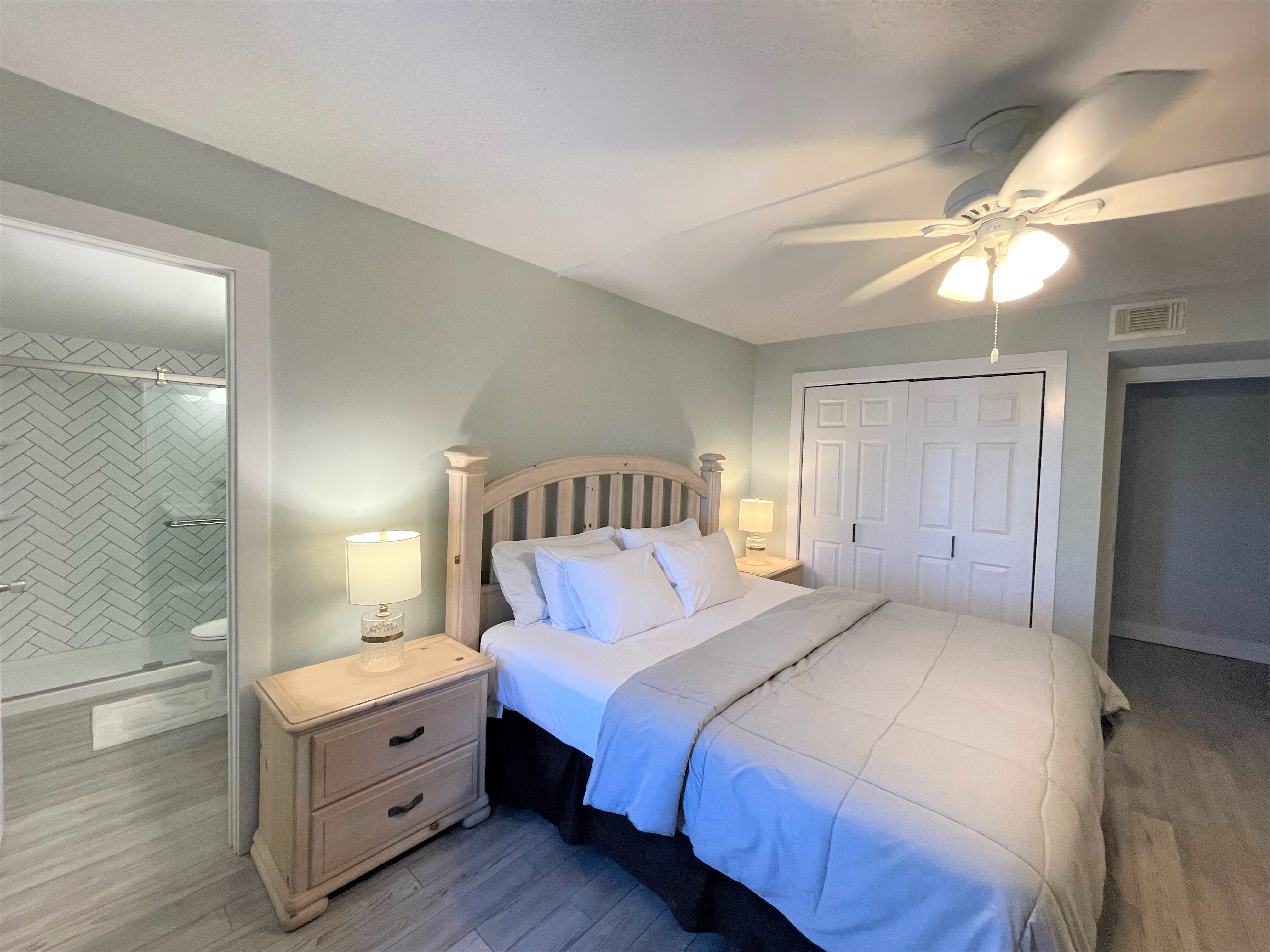 Island Winds West 170 Condo rental in Island Winds West in Gulf Shores Alabama - #14