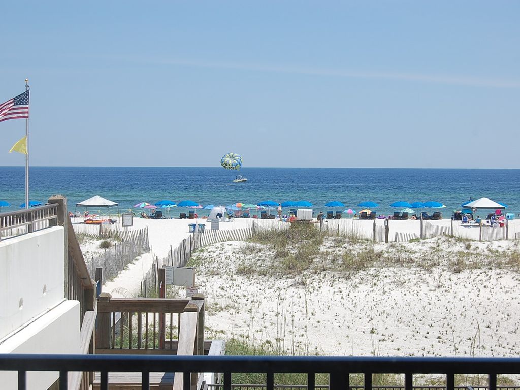 Island Winds West 170 Condo rental in Island Winds West in Gulf Shores Alabama - #29