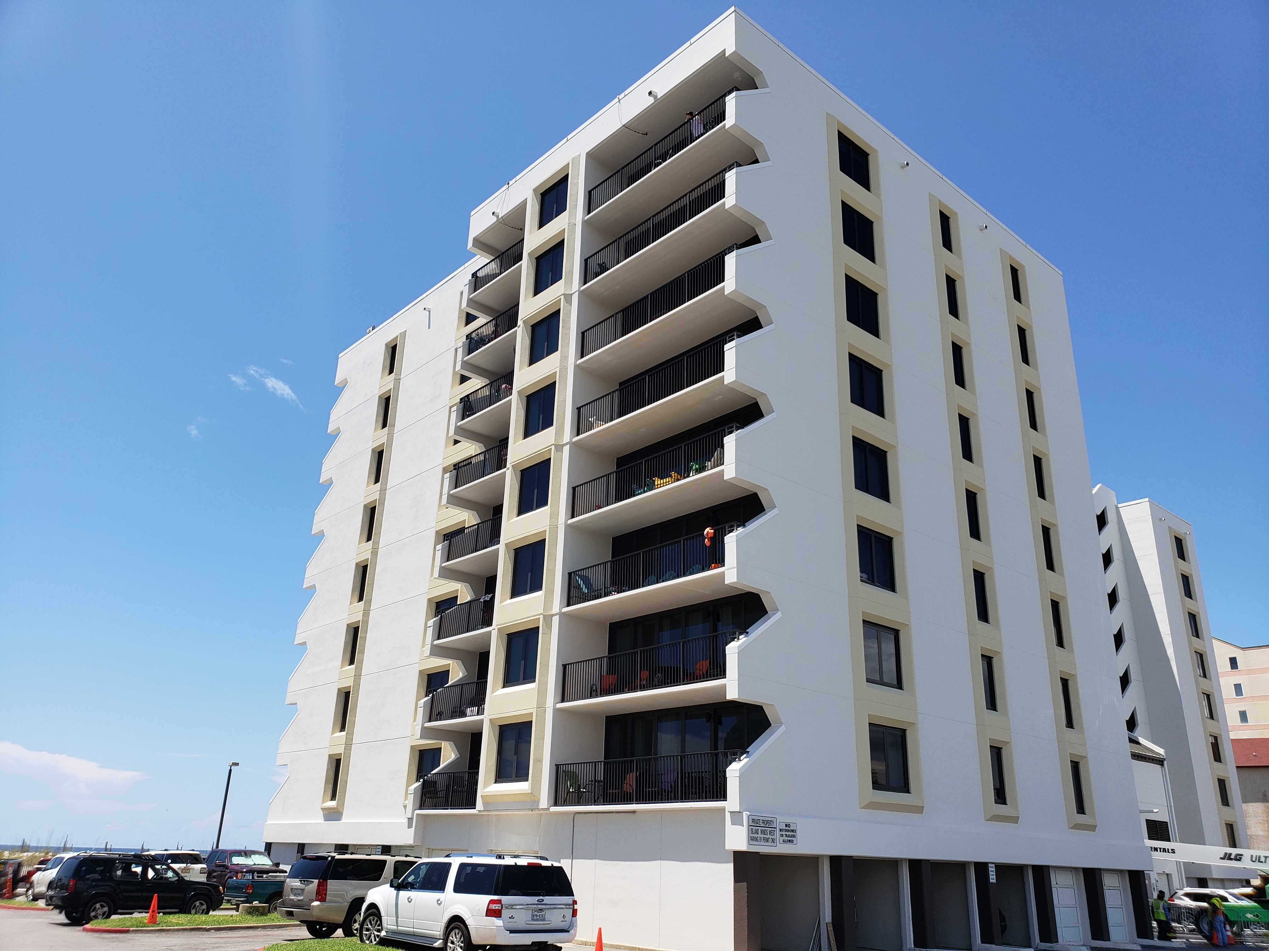 Island Winds West 170 Condo rental in Island Winds West in Gulf Shores Alabama - #30