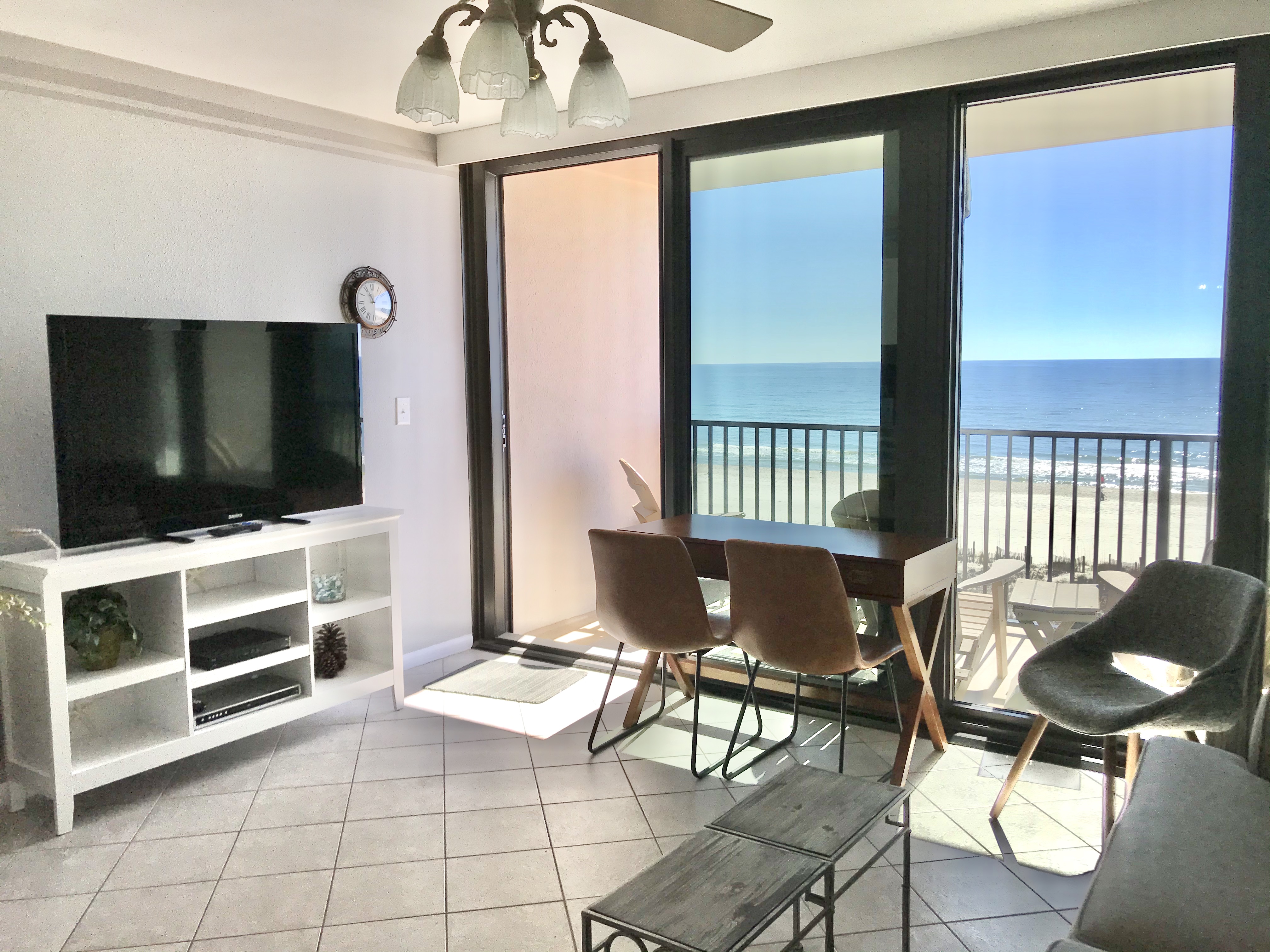 Island Winds West 475 Condo rental in Island Winds West in Gulf Shores Alabama - #6