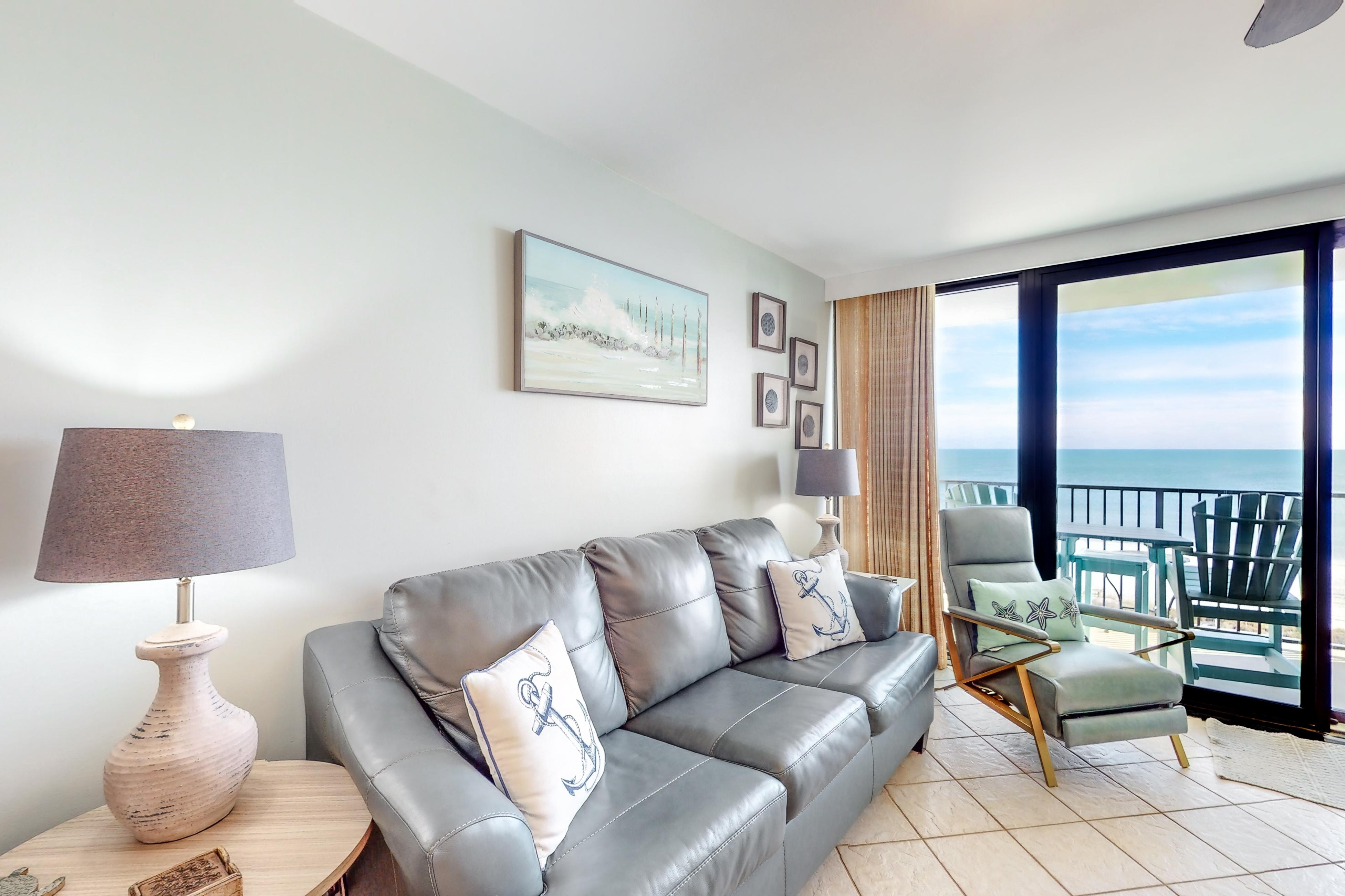 Island Winds West 578 Condo rental in Island Winds West in Gulf Shores Alabama - #1