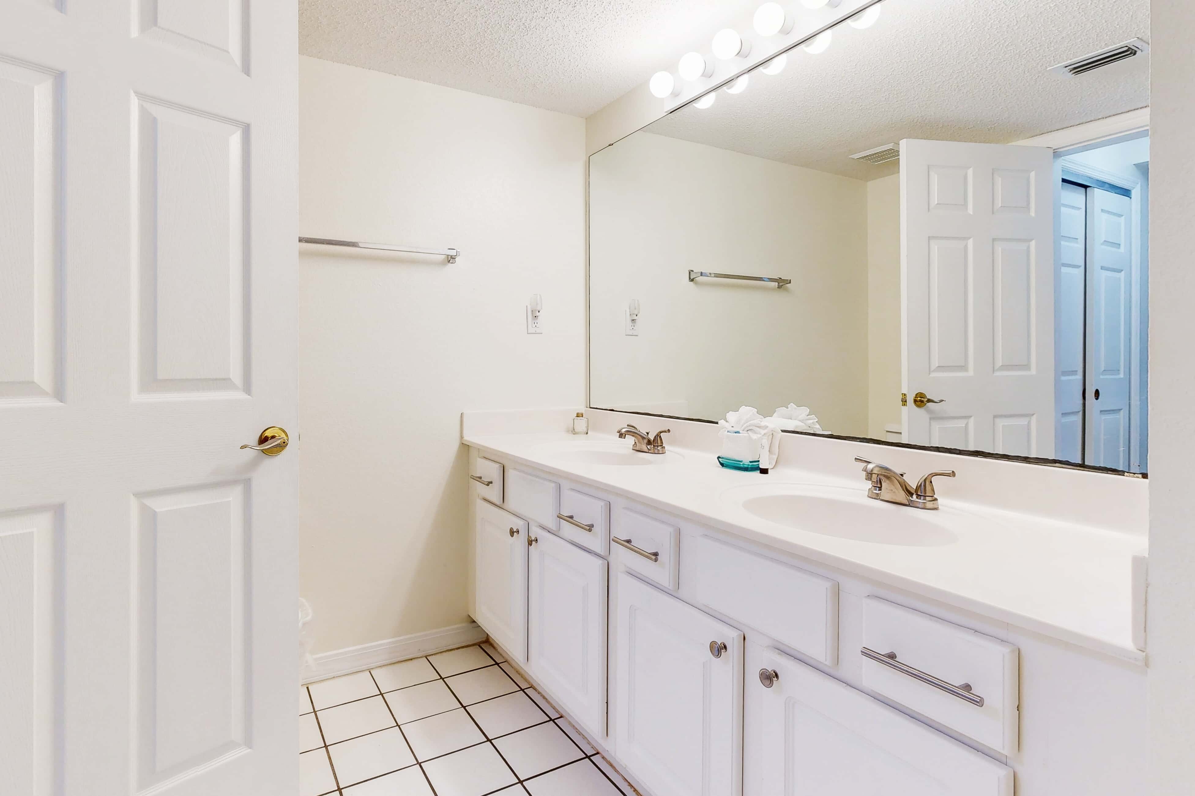 Islander E 3007 Condo rental in Islander Beach Resort Fort Walton in Fort Walton Beach Florida - #17