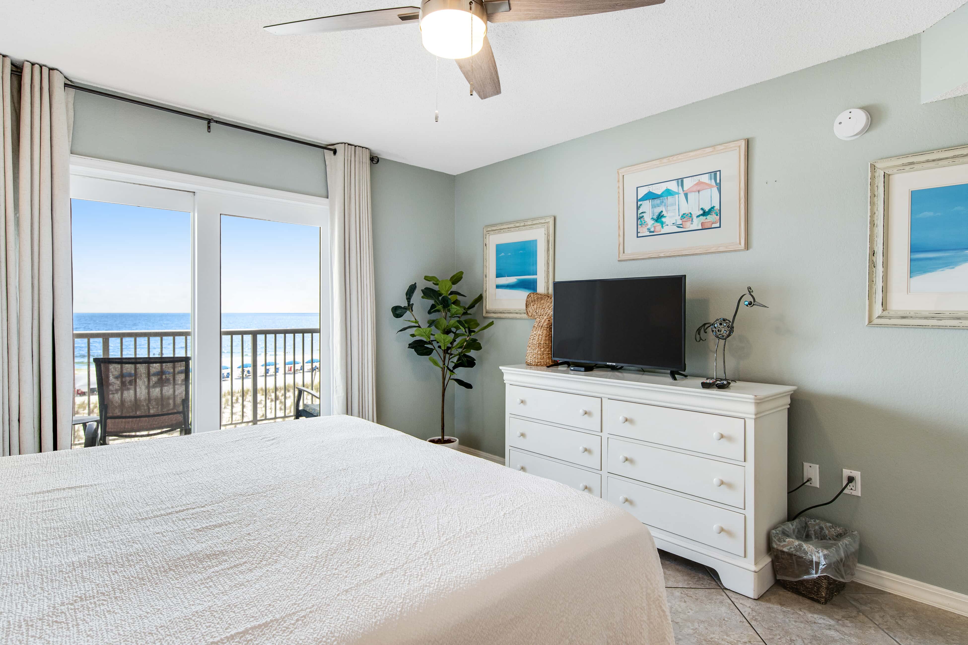 Islander E 3010 Condo rental in Islander Beach Resort Fort Walton in Fort Walton Beach Florida - #14