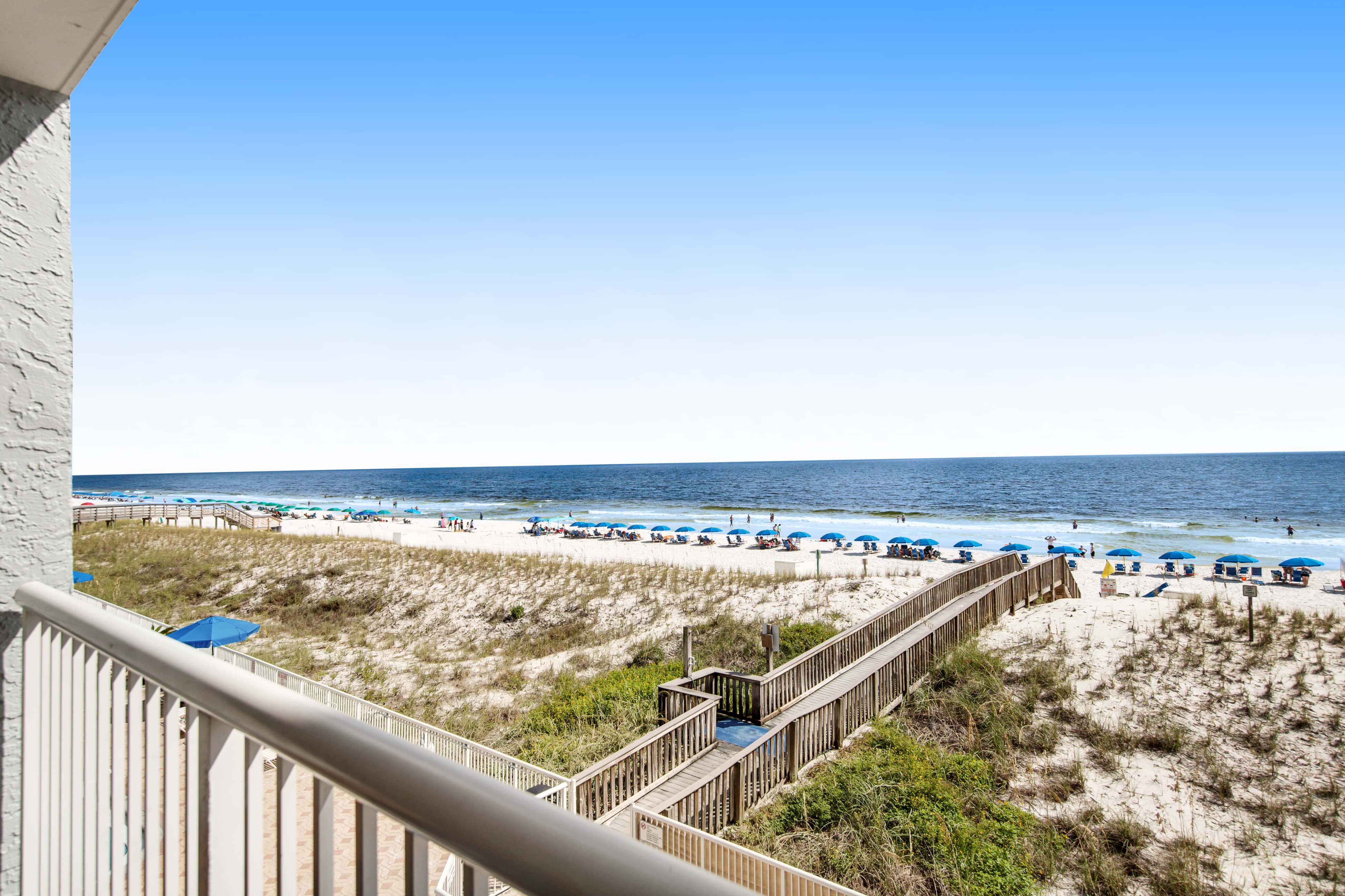 Islander E 3010 Condo rental in Islander Beach Resort Fort Walton in Fort Walton Beach Florida - #15