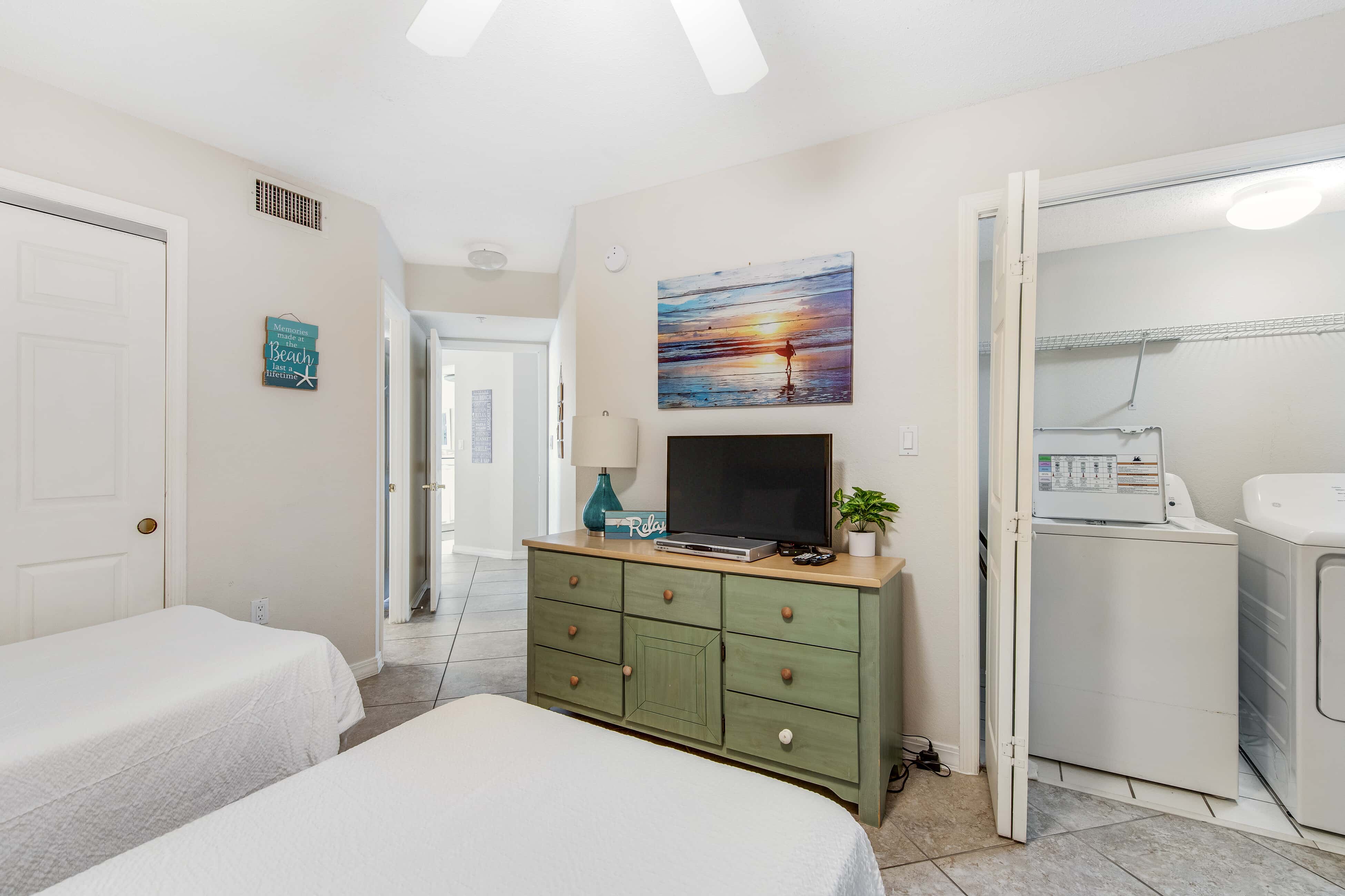 Islander E 3010 Condo rental in Islander Beach Resort Fort Walton in Fort Walton Beach Florida - #19