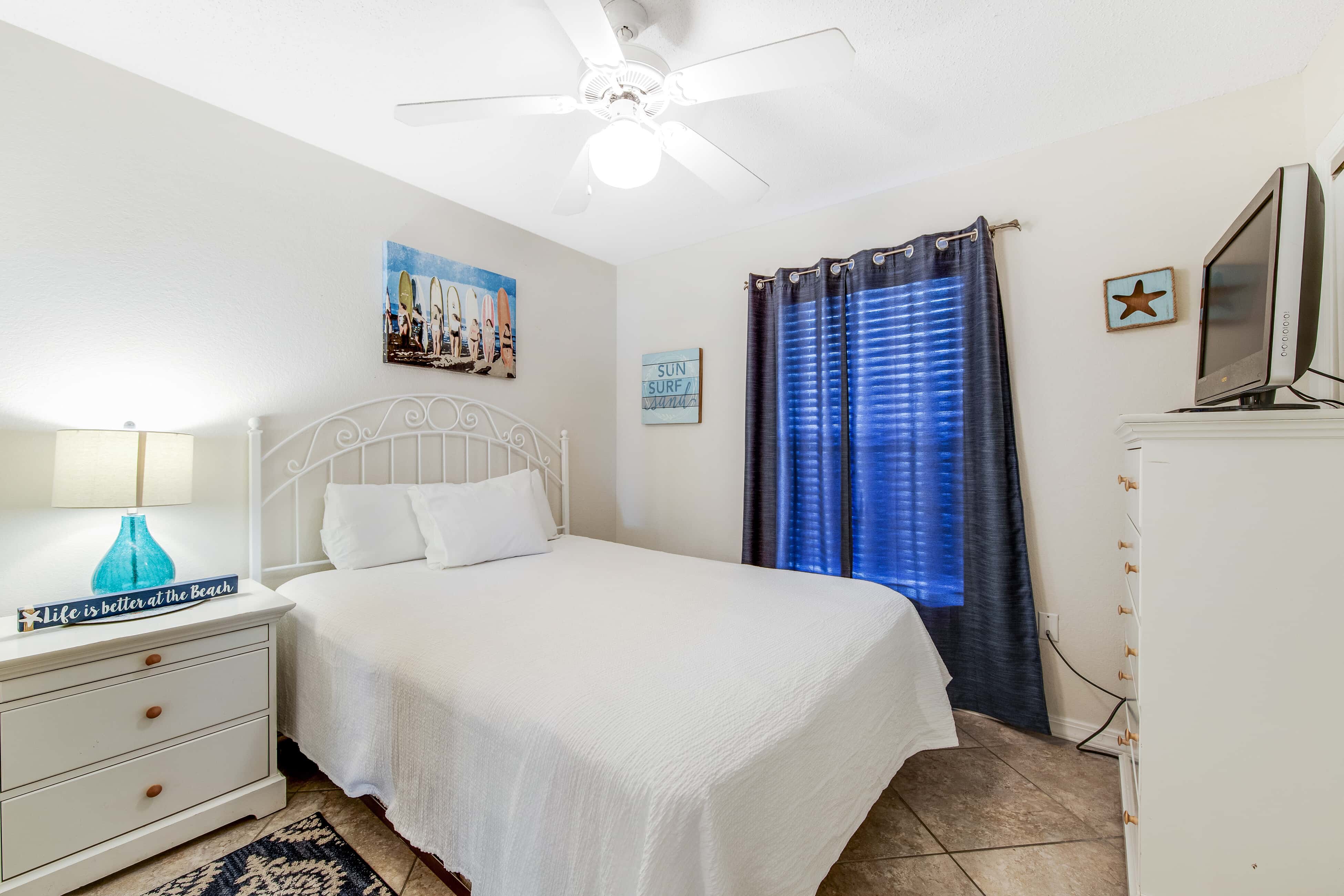 Islander E 3010 Condo rental in Islander Beach Resort Fort Walton in Fort Walton Beach Florida - #22