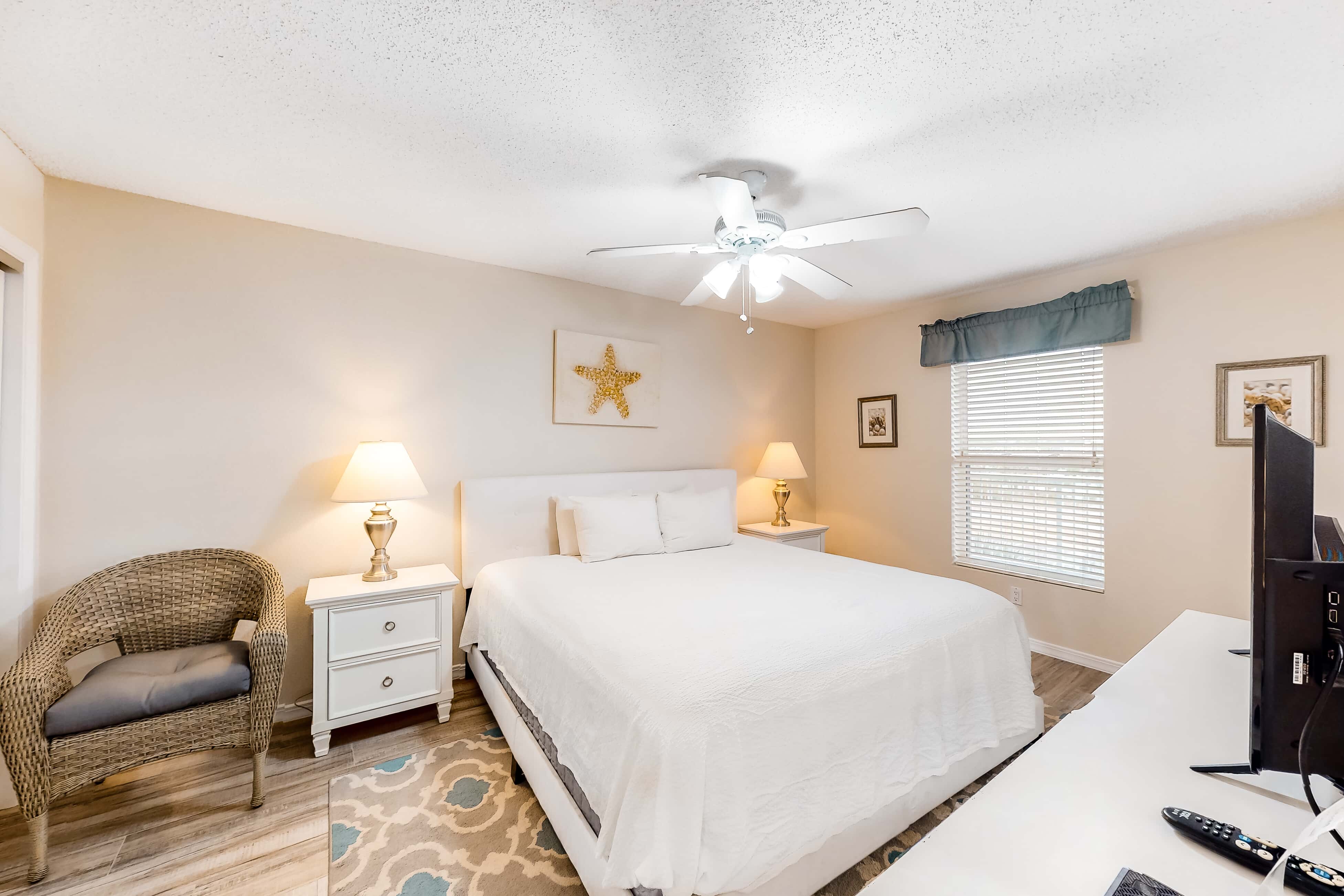 Islander E 4003 Condo rental in Islander Beach Resort Fort Walton in Fort Walton Beach Florida - #11