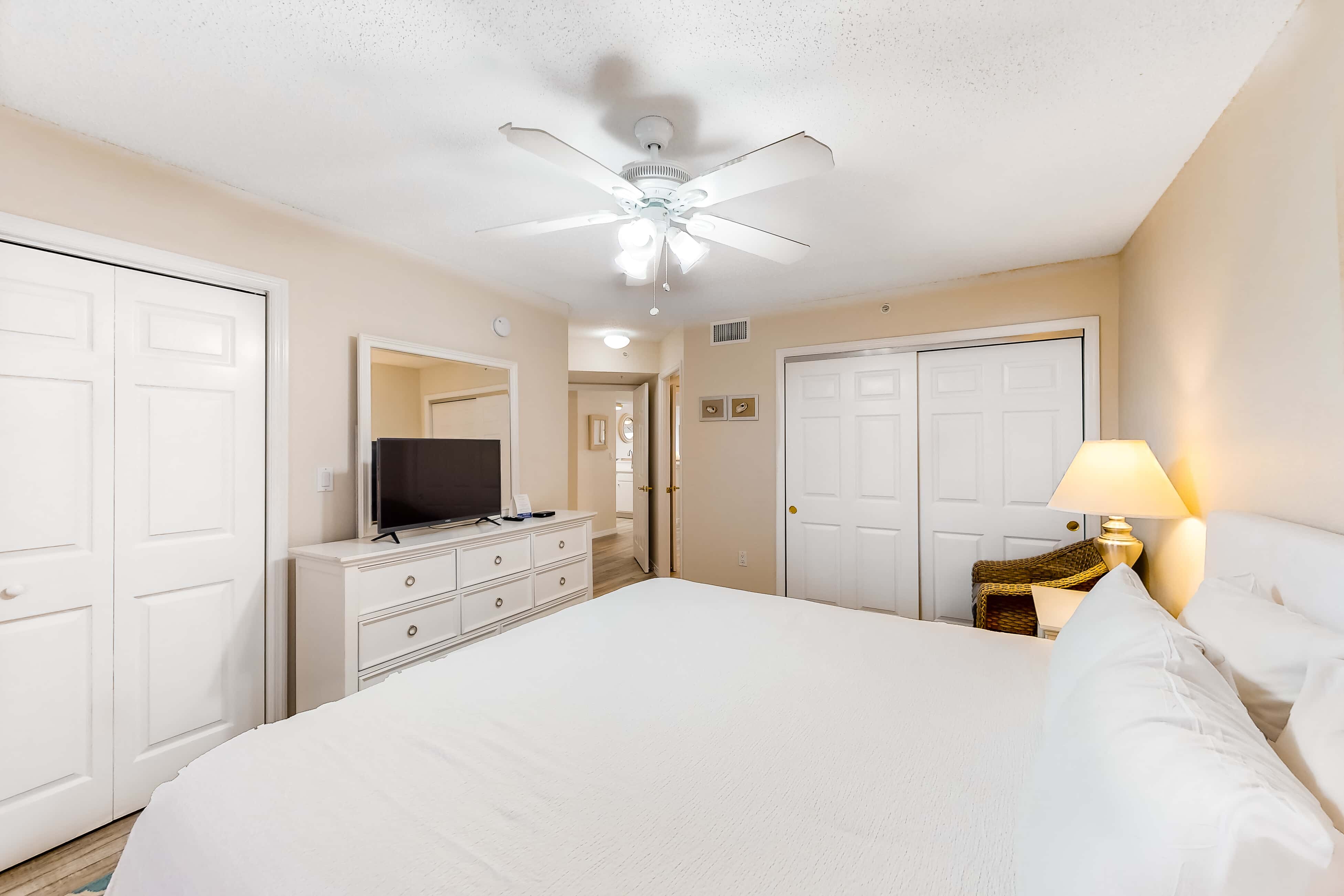 Islander E 4003 Condo rental in Islander Beach Resort Fort Walton in Fort Walton Beach Florida - #12