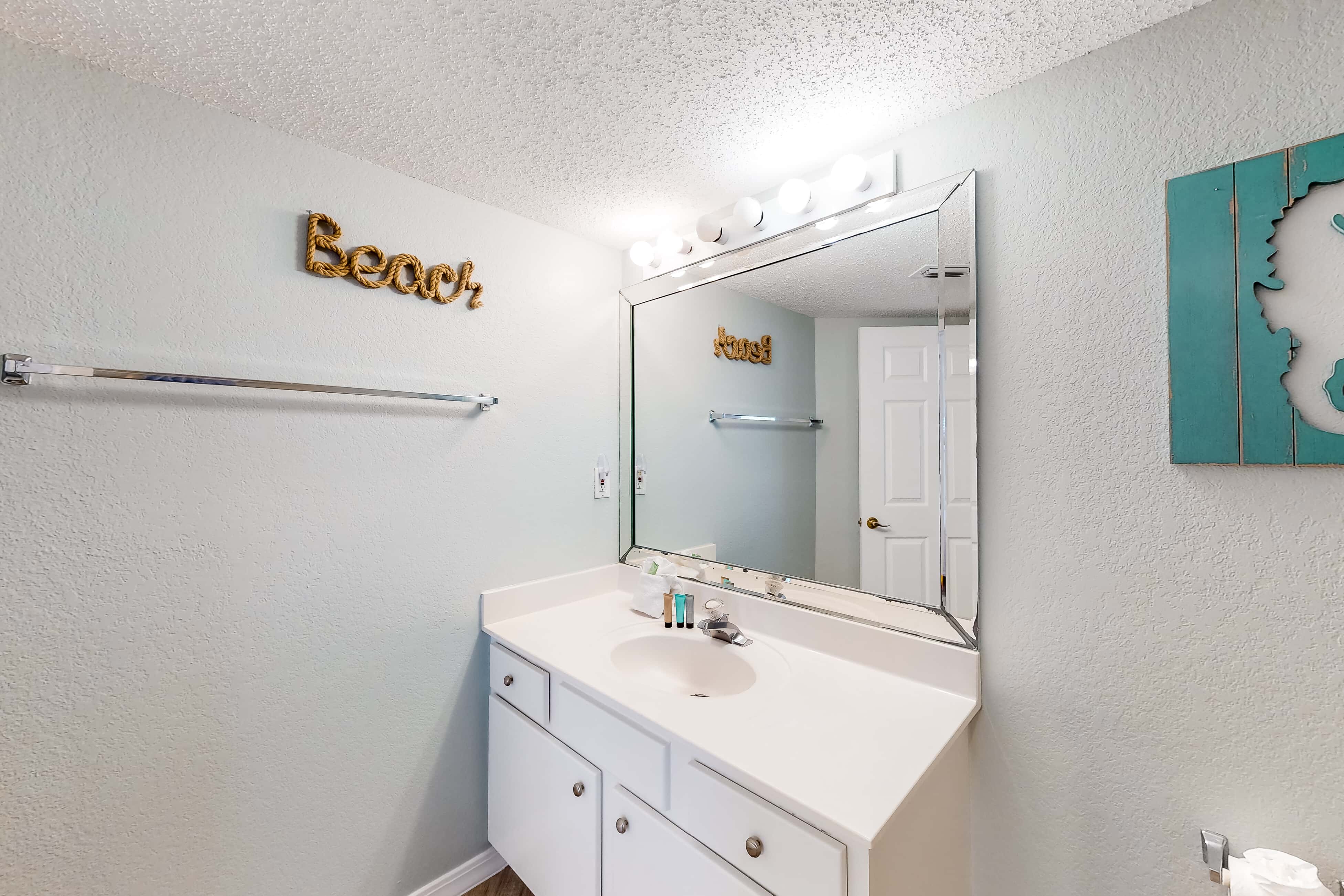 Islander E 4003 Condo rental in Islander Beach Resort Fort Walton in Fort Walton Beach Florida - #16