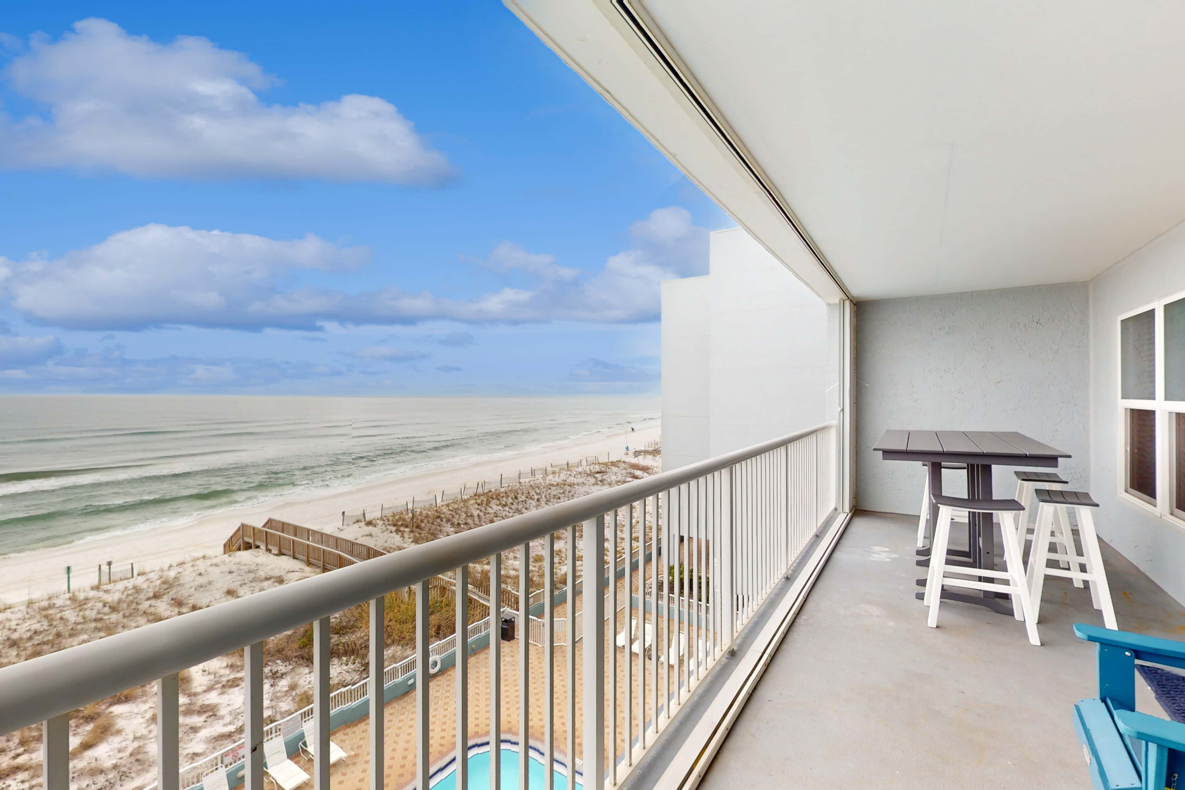 Islander E 5007 Condo rental in Islander Beach Resort Fort Walton in Fort Walton Beach Florida - #21