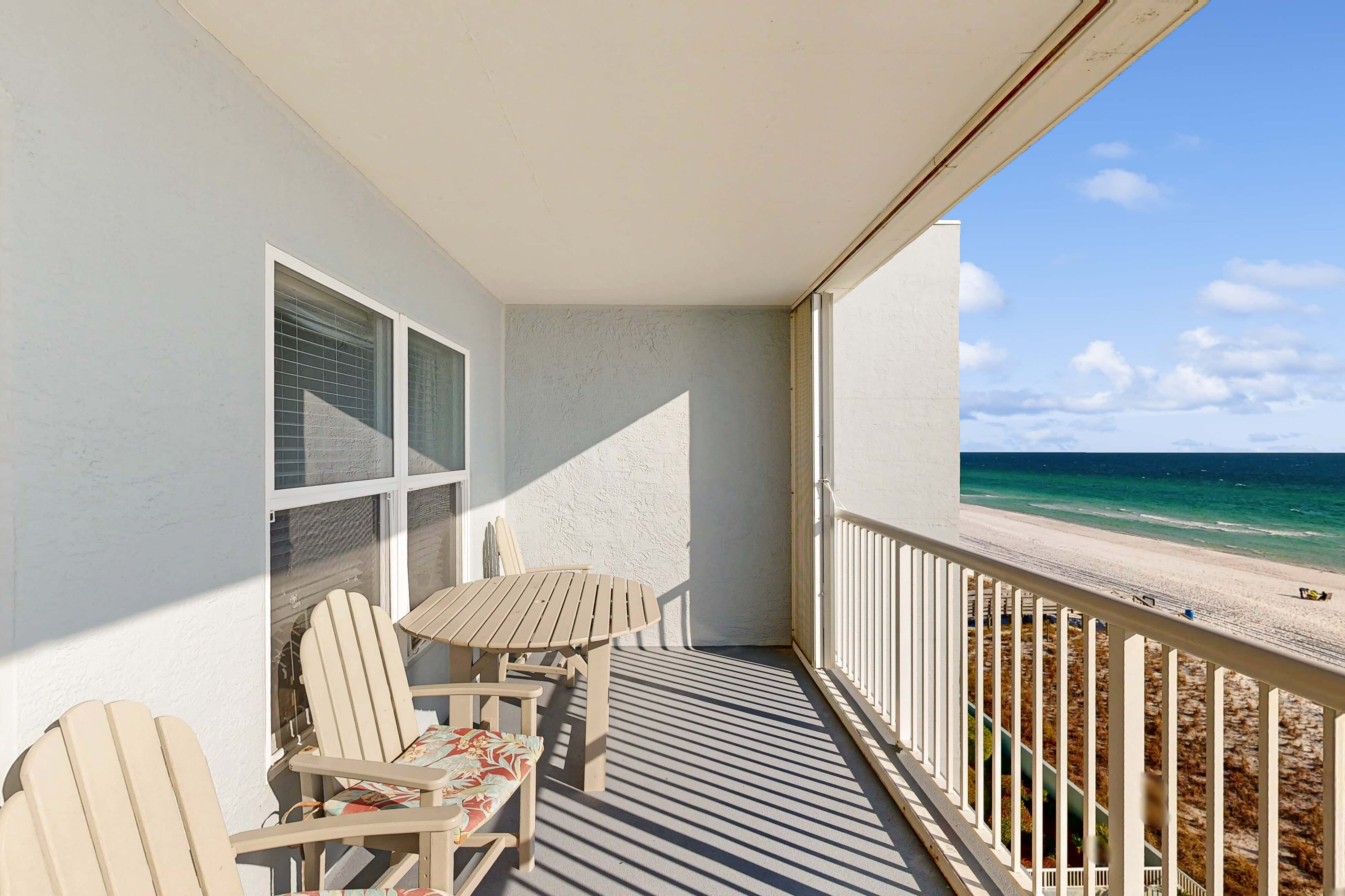 Islander E 6005 Condo rental in Islander Beach Resort Fort Walton in Fort Walton Beach Florida - #19