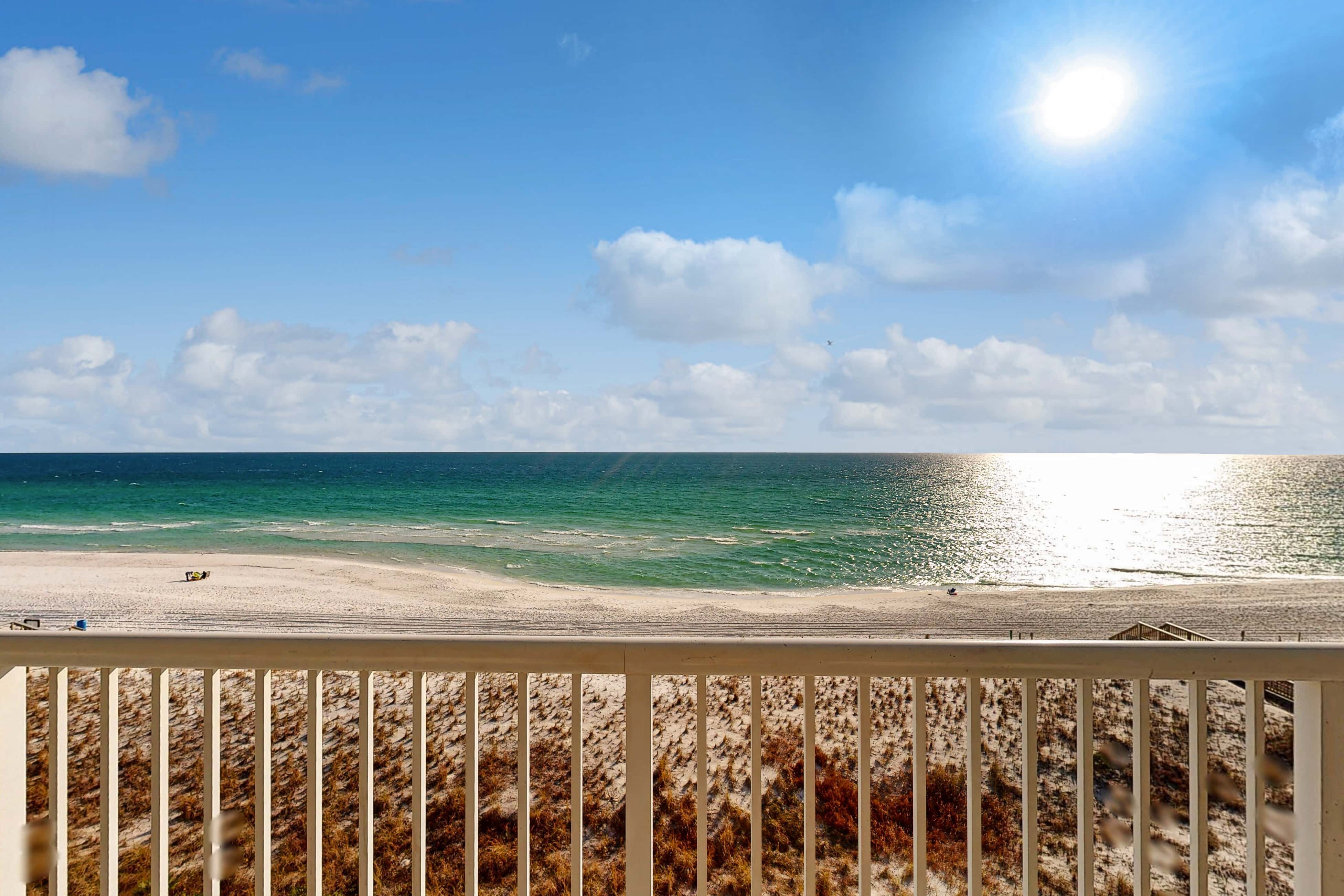 Islander E 6005 Condo rental in Islander Beach Resort Fort Walton in Fort Walton Beach Florida - #21