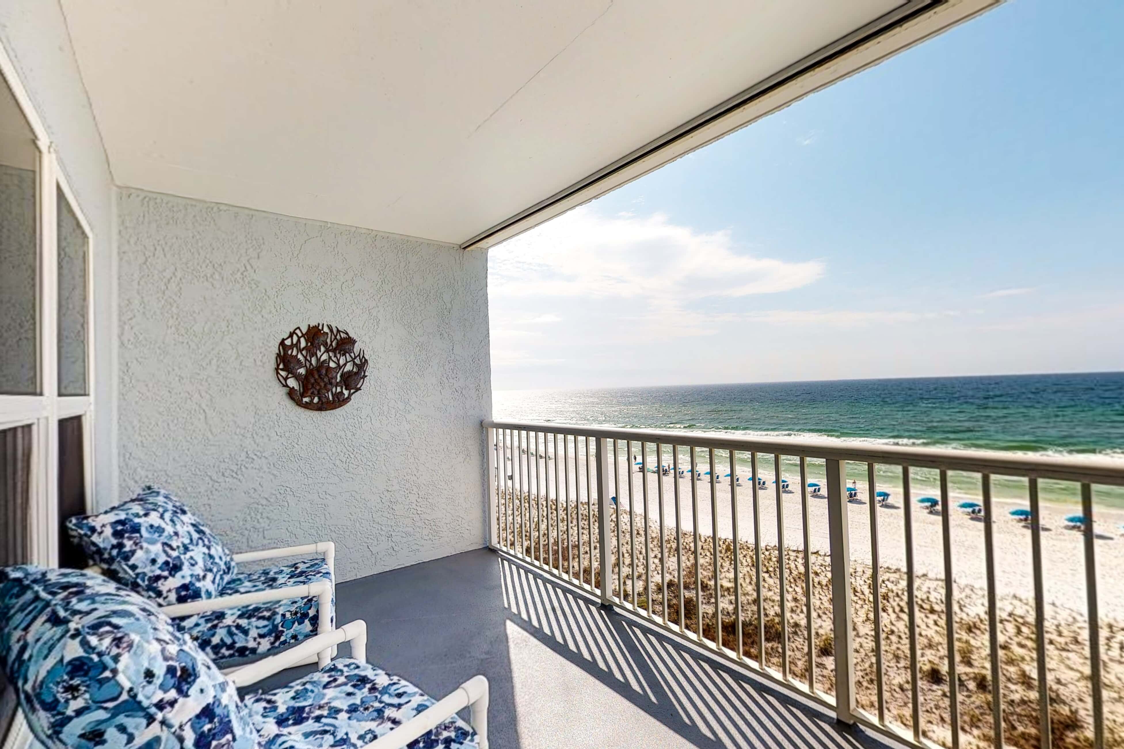 Islander E 6008 Condo rental in Islander Beach Resort Fort Walton in Fort Walton Beach Florida - #14