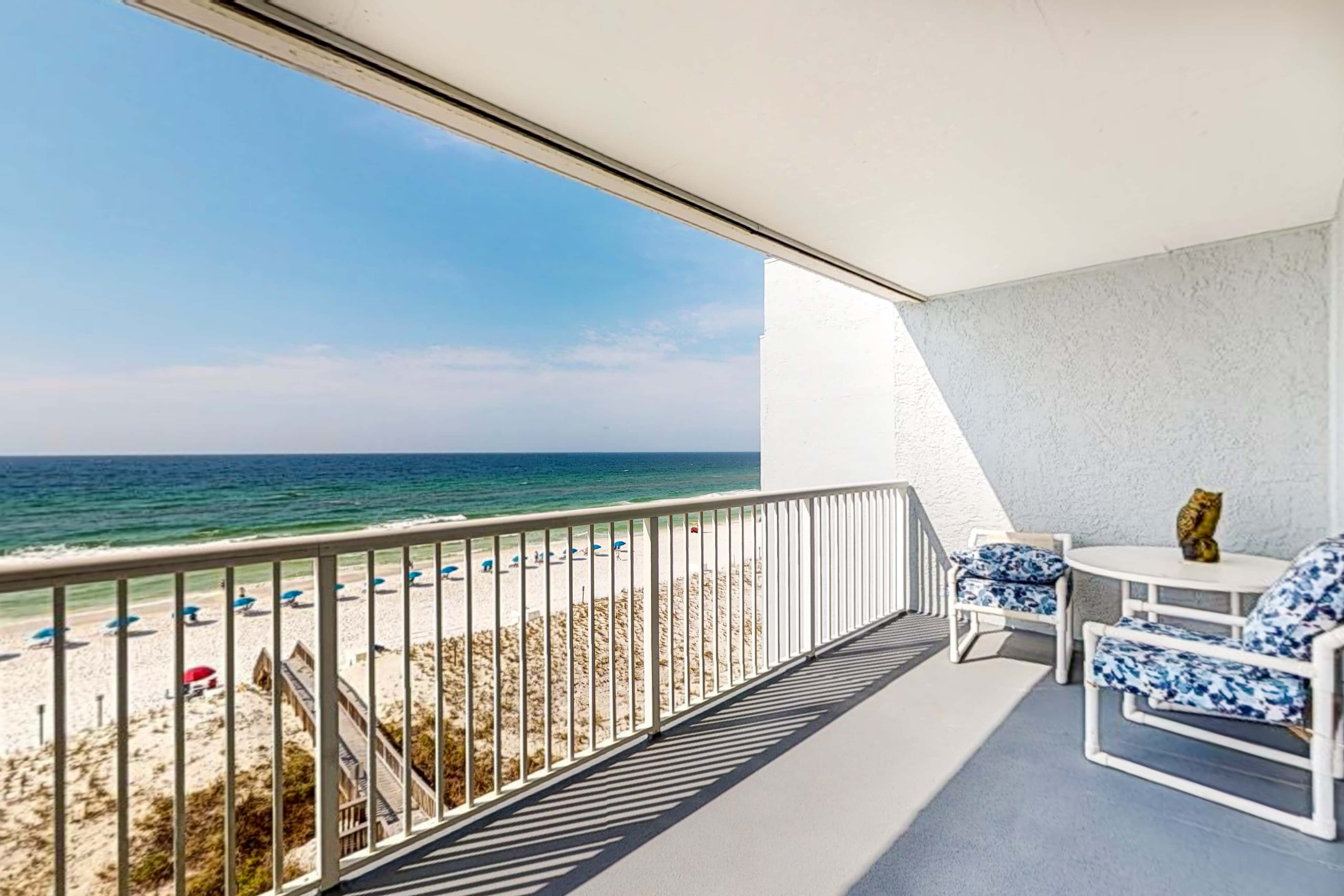 Islander E 6008 Condo rental in Islander Beach Resort Fort Walton in Fort Walton Beach Florida - #15