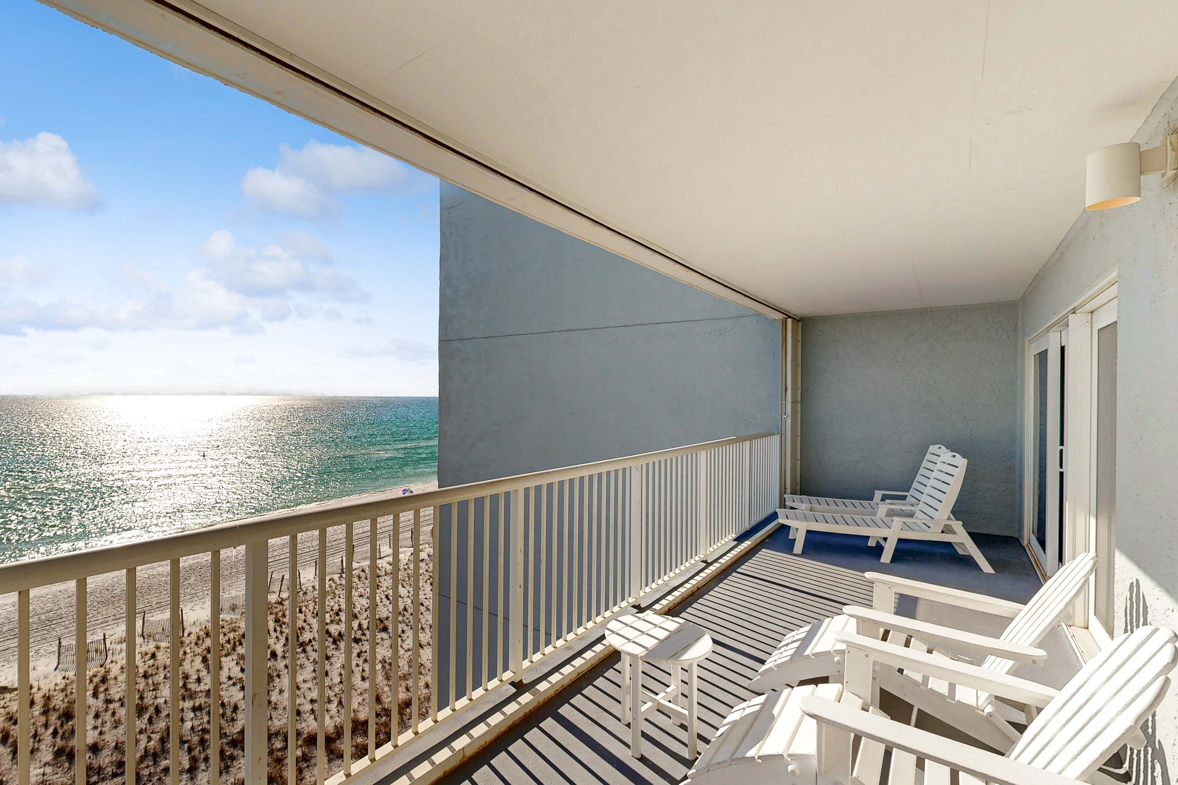 Islander E 6010 Condo rental in Islander Beach Resort Fort Walton in Fort Walton Beach Florida - #23