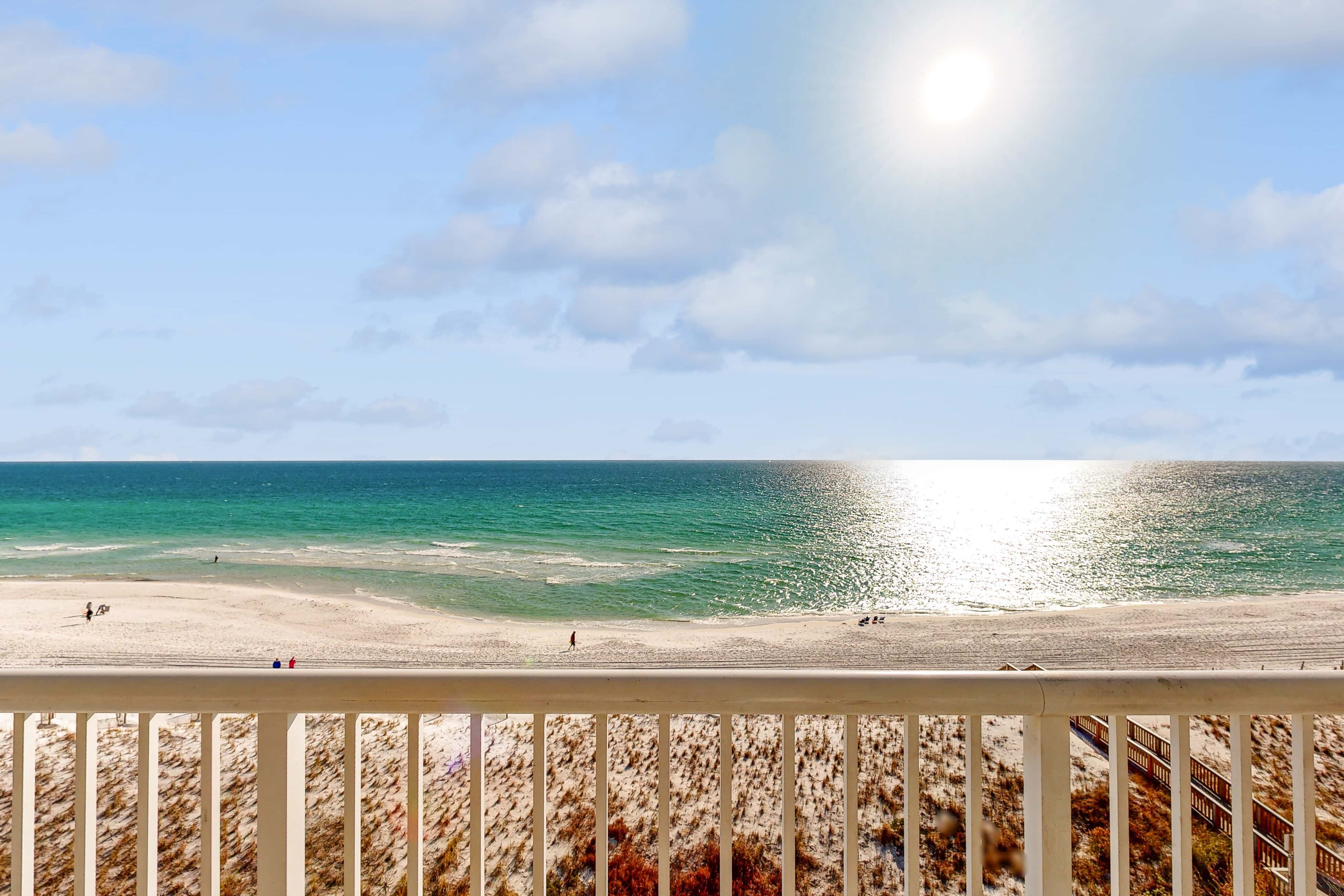 Islander E 7006 Condo rental in Islander Beach Resort Fort Walton in Fort Walton Beach Florida - #20