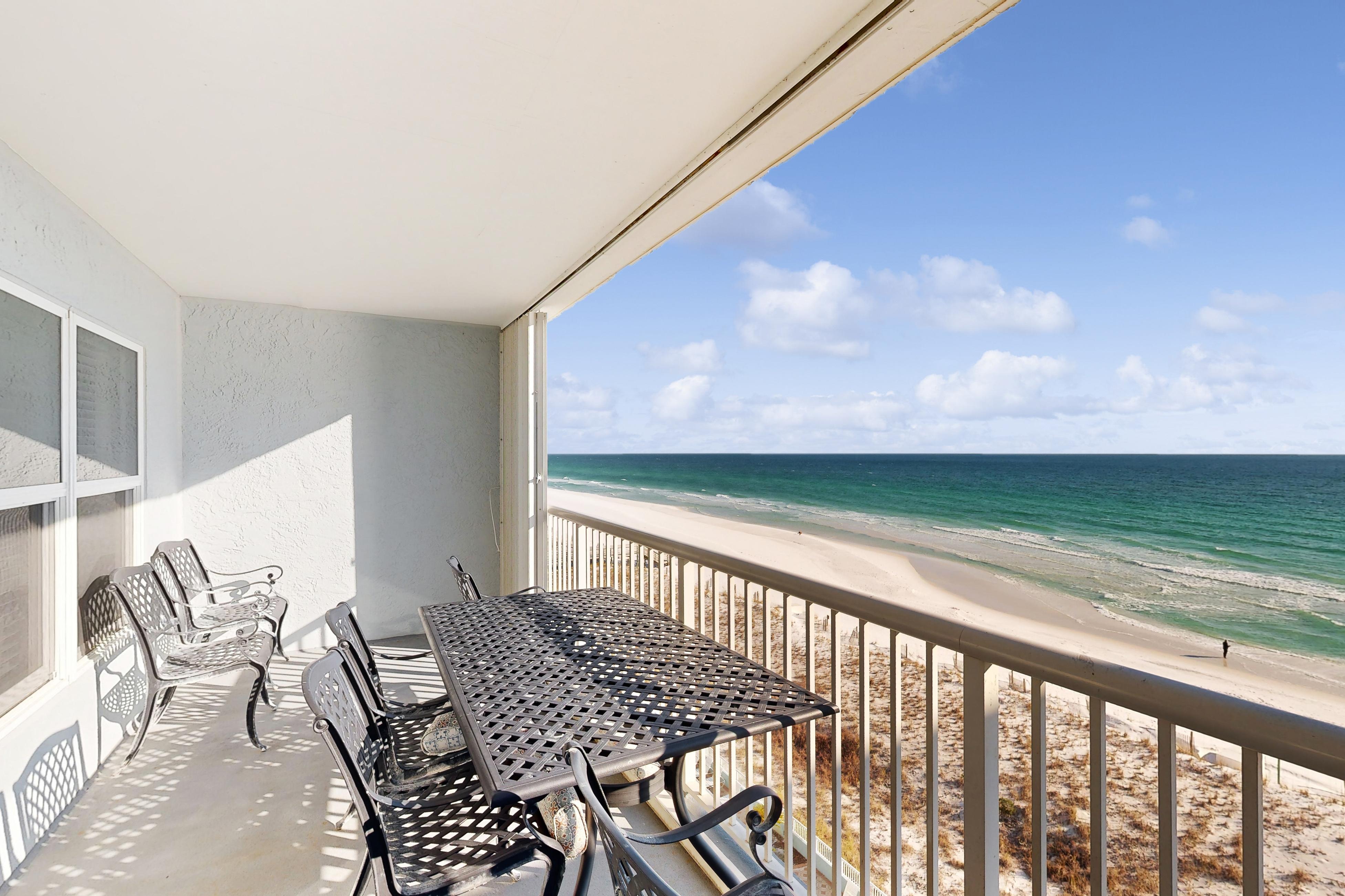 Islander E 7009 Condo rental in Islander Beach Resort Fort Walton in Fort Walton Beach Florida - #27