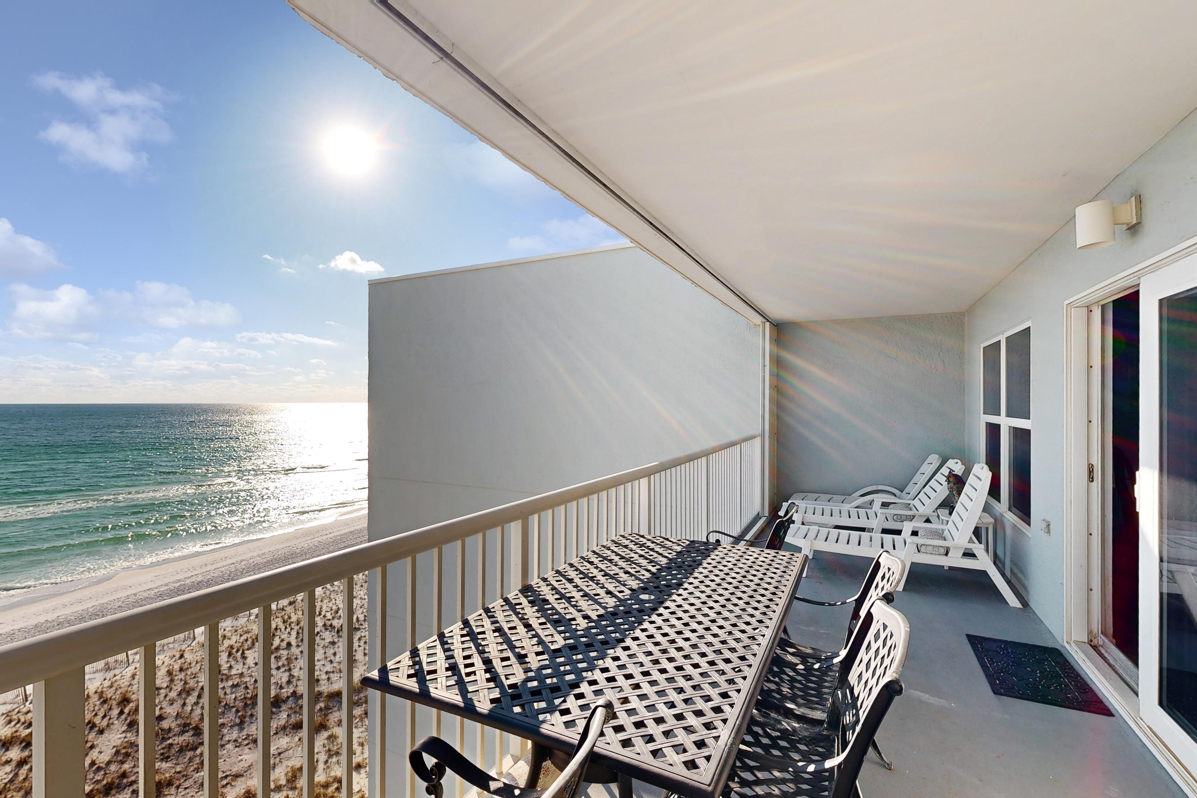 Islander E 7009 Condo rental in Islander Beach Resort Fort Walton in Fort Walton Beach Florida - #28