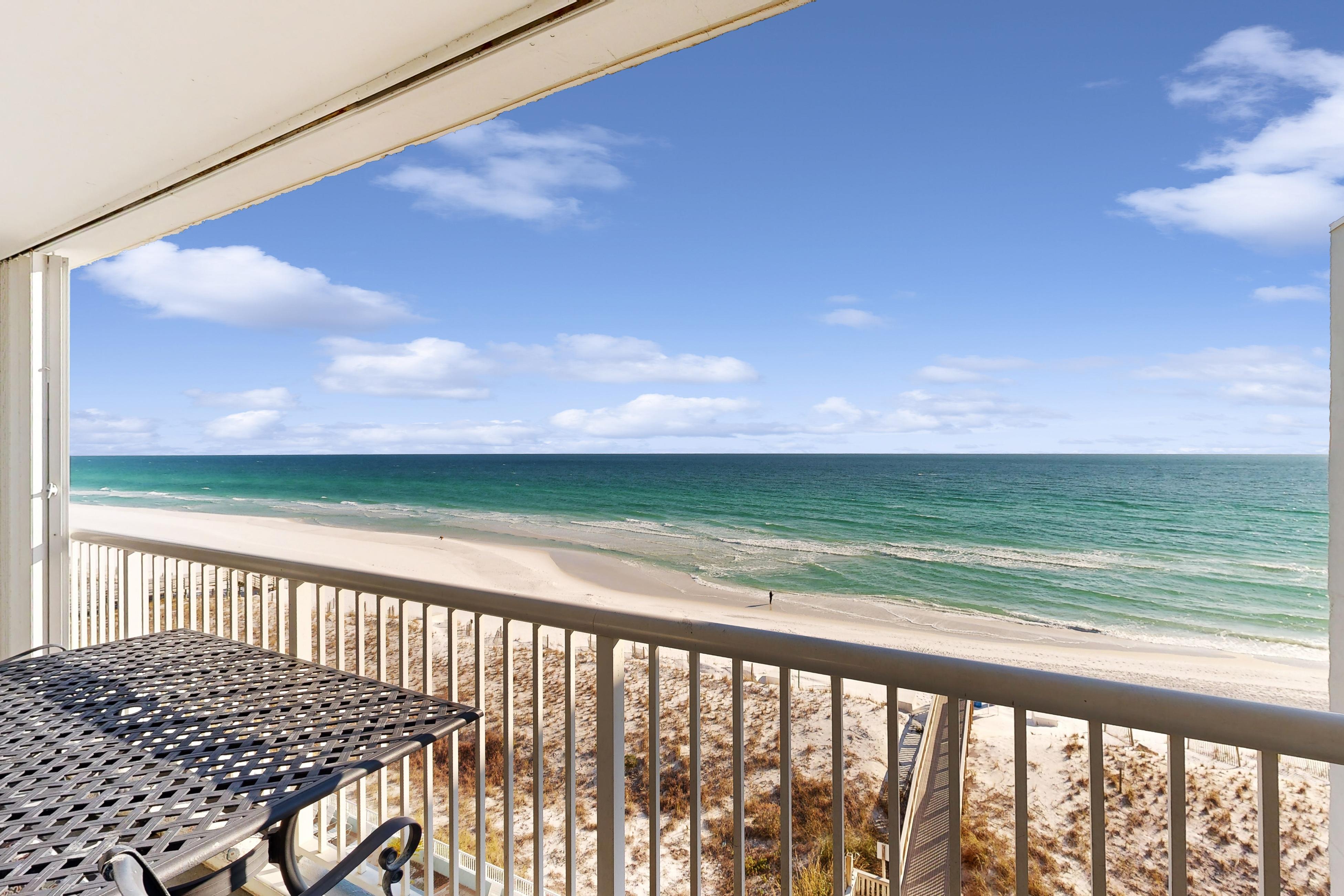 Islander E 7009 Condo rental in Islander Beach Resort Fort Walton in Fort Walton Beach Florida - #29