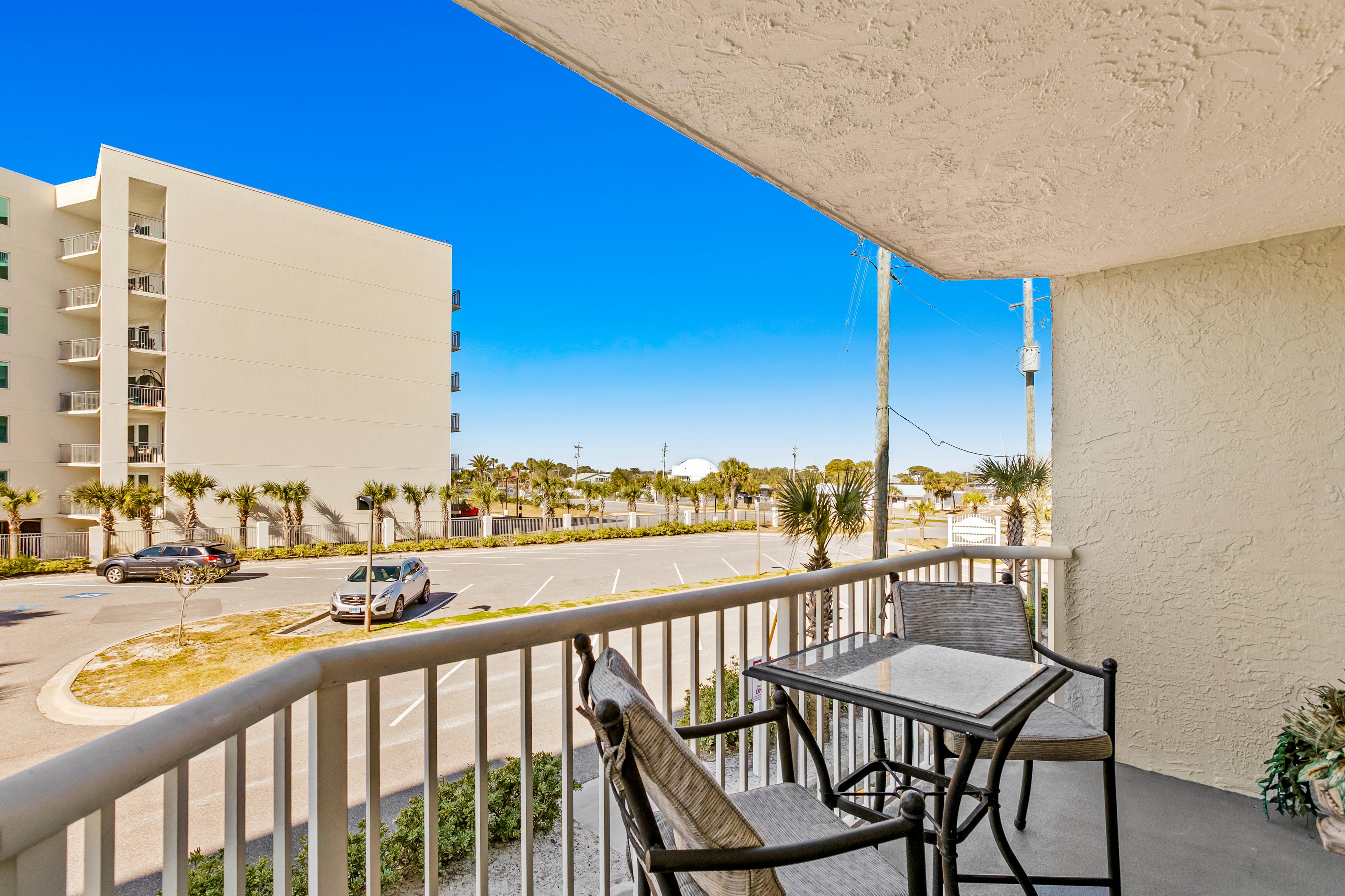 Islander W 207 Condo rental in Islander Beach Resort Fort Walton in Fort Walton Beach Florida - #23