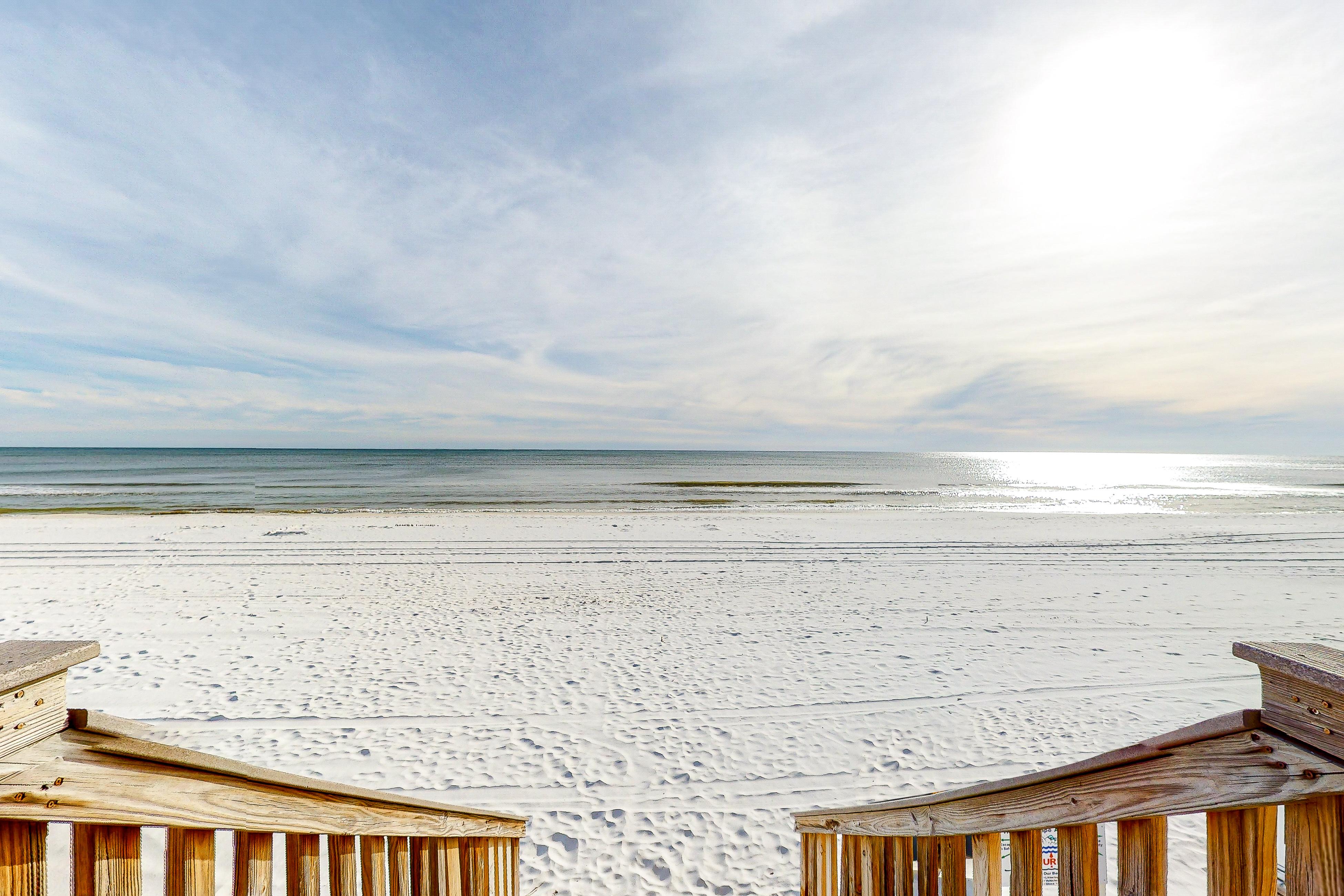 Islander W 207 Condo rental in Islander Beach Resort Fort Walton in Fort Walton Beach Florida - #37