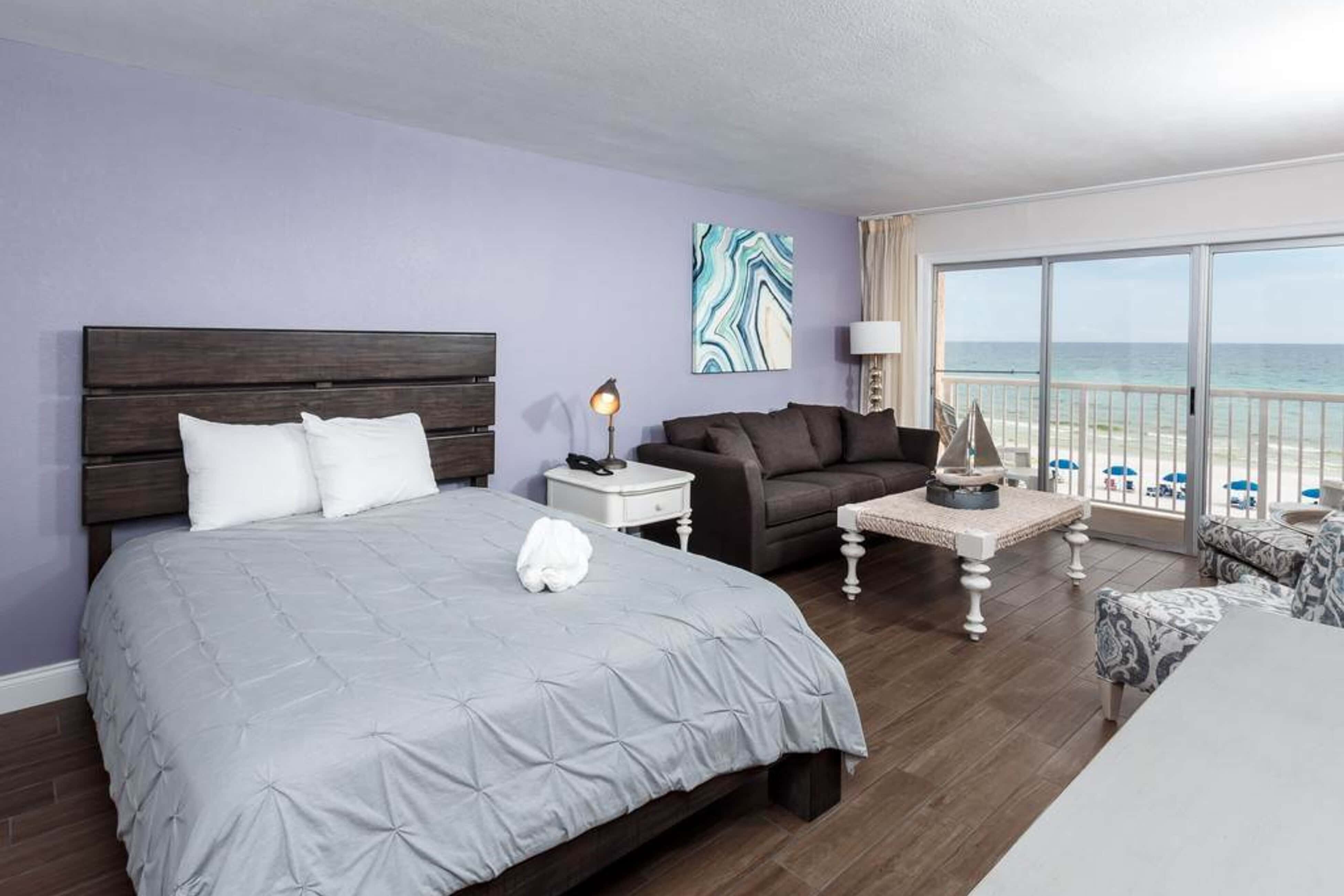 Islander W 403 Condo rental in Islander Beach Resort Fort Walton in Fort Walton Beach Florida - #7