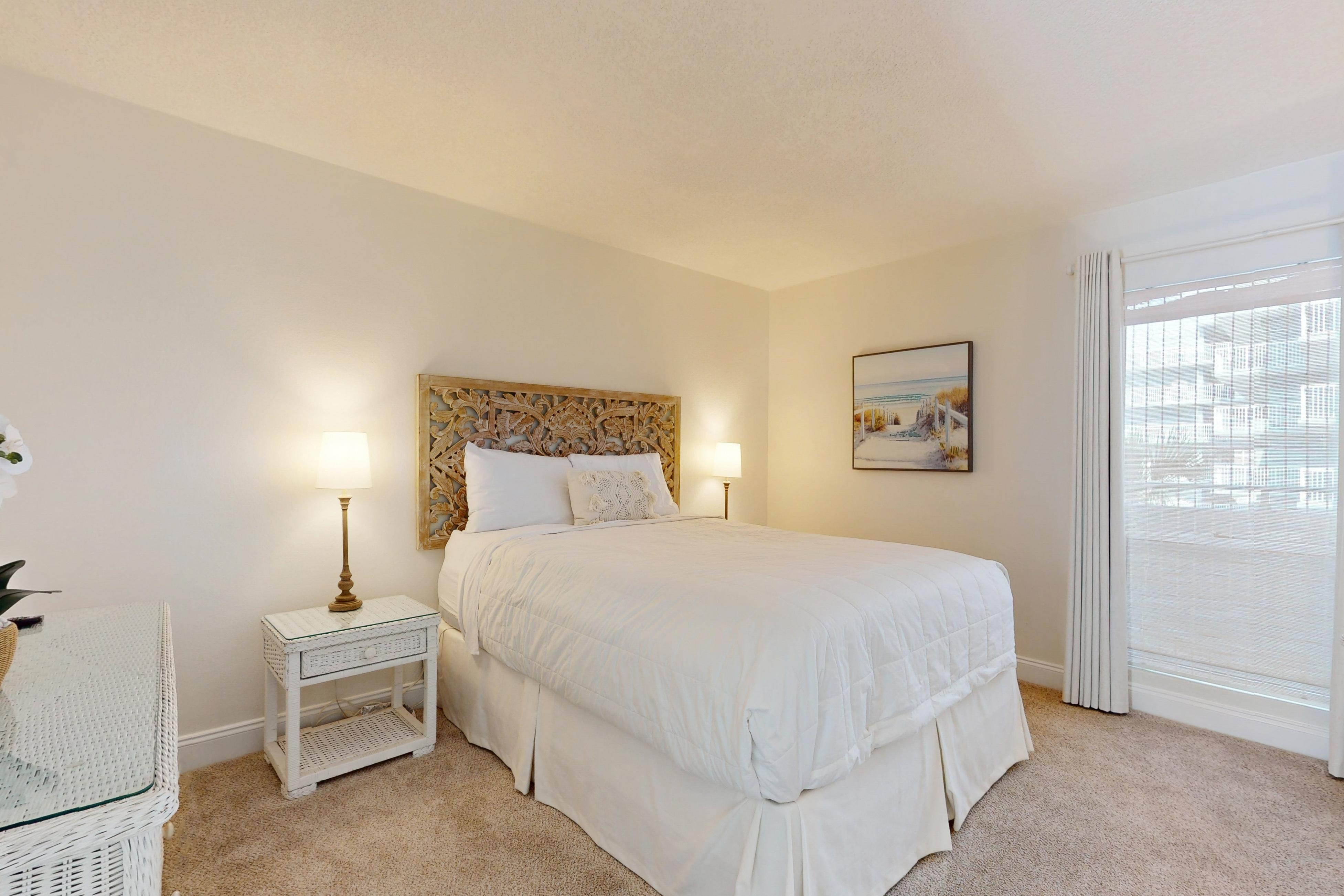 Islander W 406 Condo rental in Islander Beach Resort Fort Walton in Fort Walton Beach Florida - #13