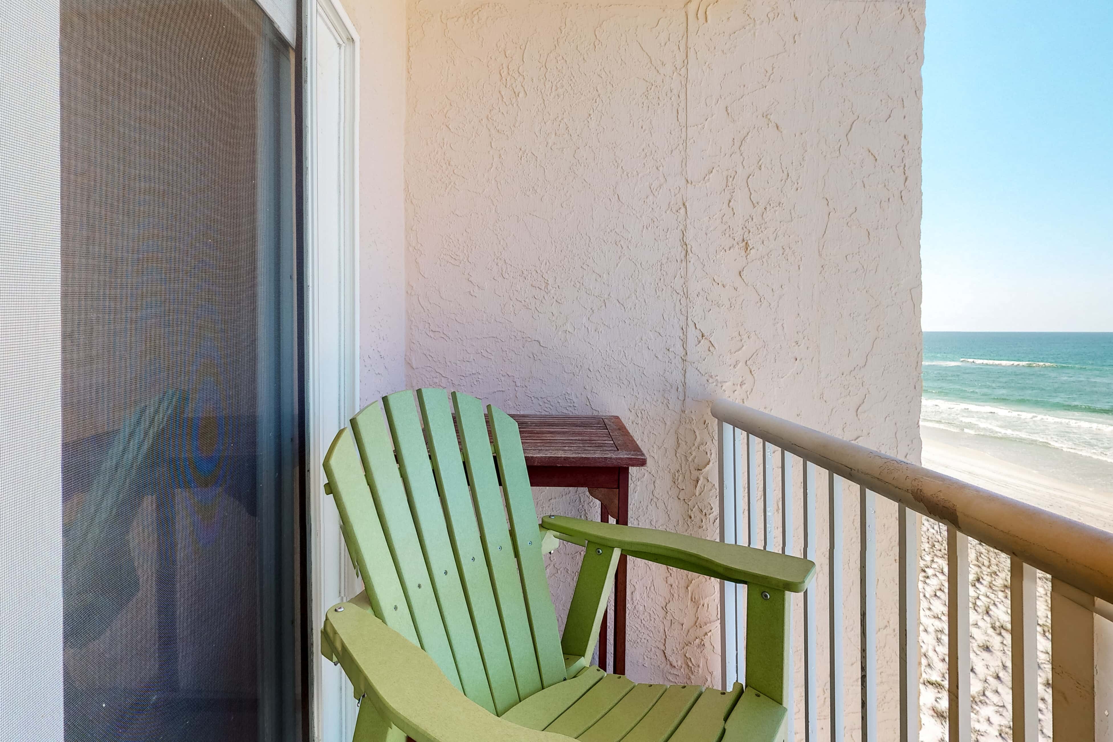 Islander W 602 Condo rental in Islander Beach Resort Fort Walton in Fort Walton Beach Florida - #13